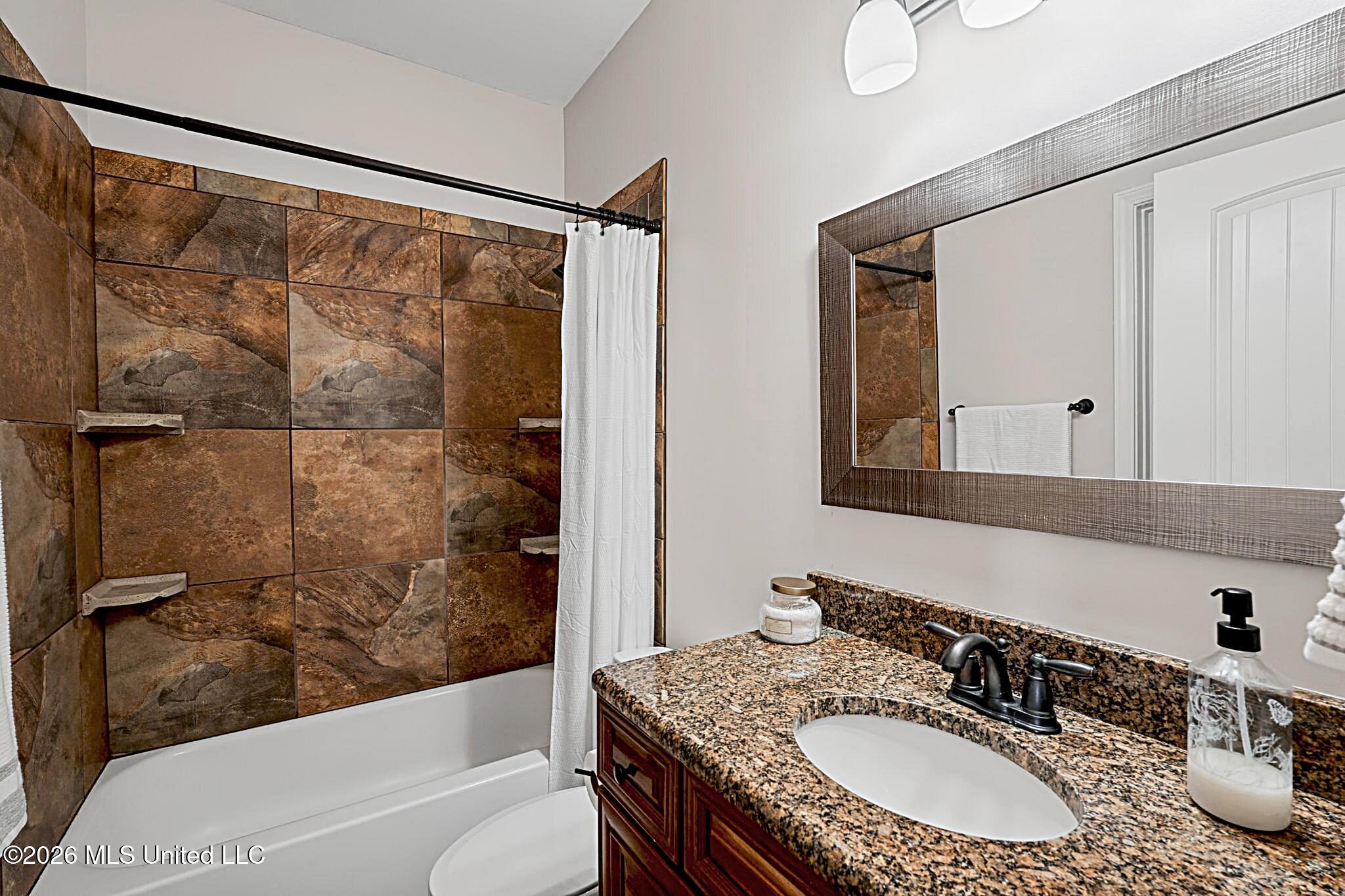 2690 Rodeo Way Property Photo 20