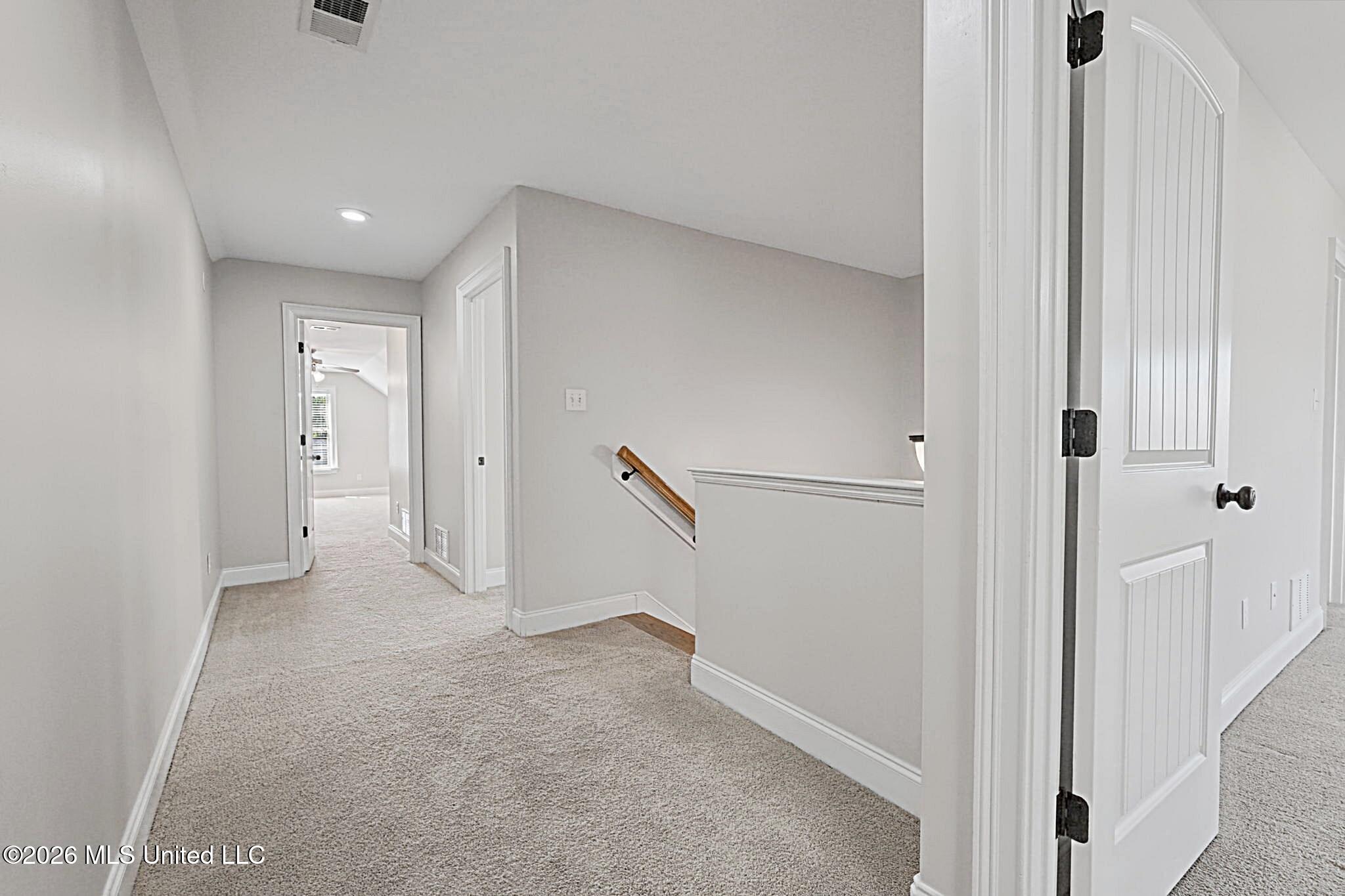 2690 Rodeo Way Property Photo 21