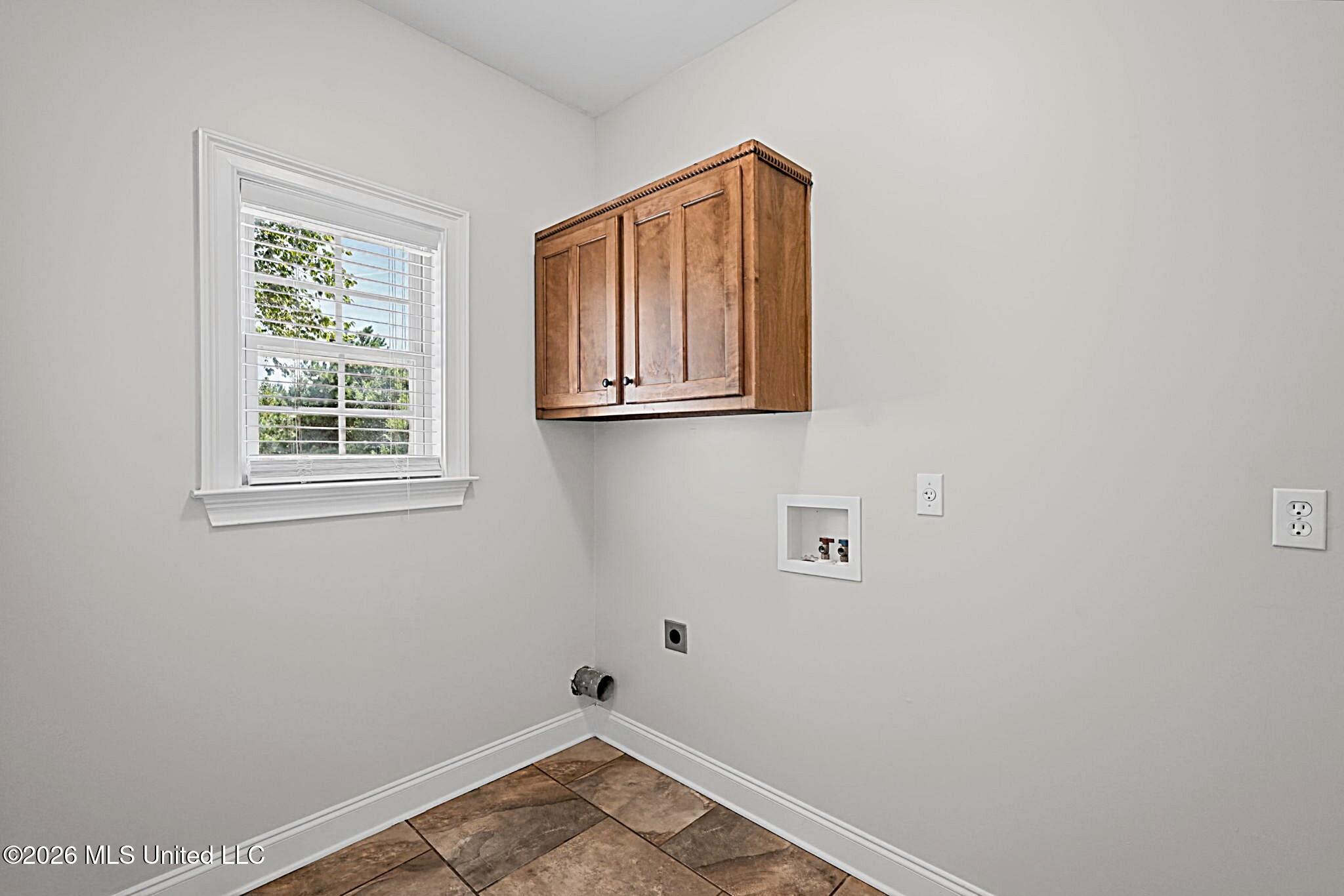 2690 Rodeo Way Property Photo 27