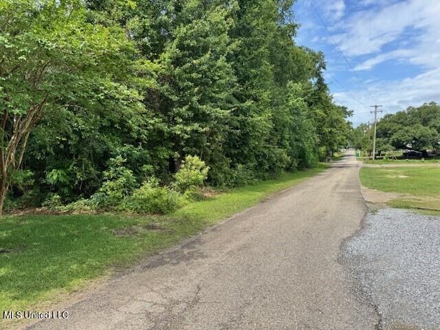 Gladstone Street Property Photo 1