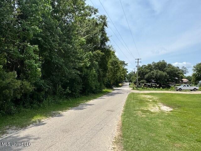 Gladstone Street Property Photo 2
