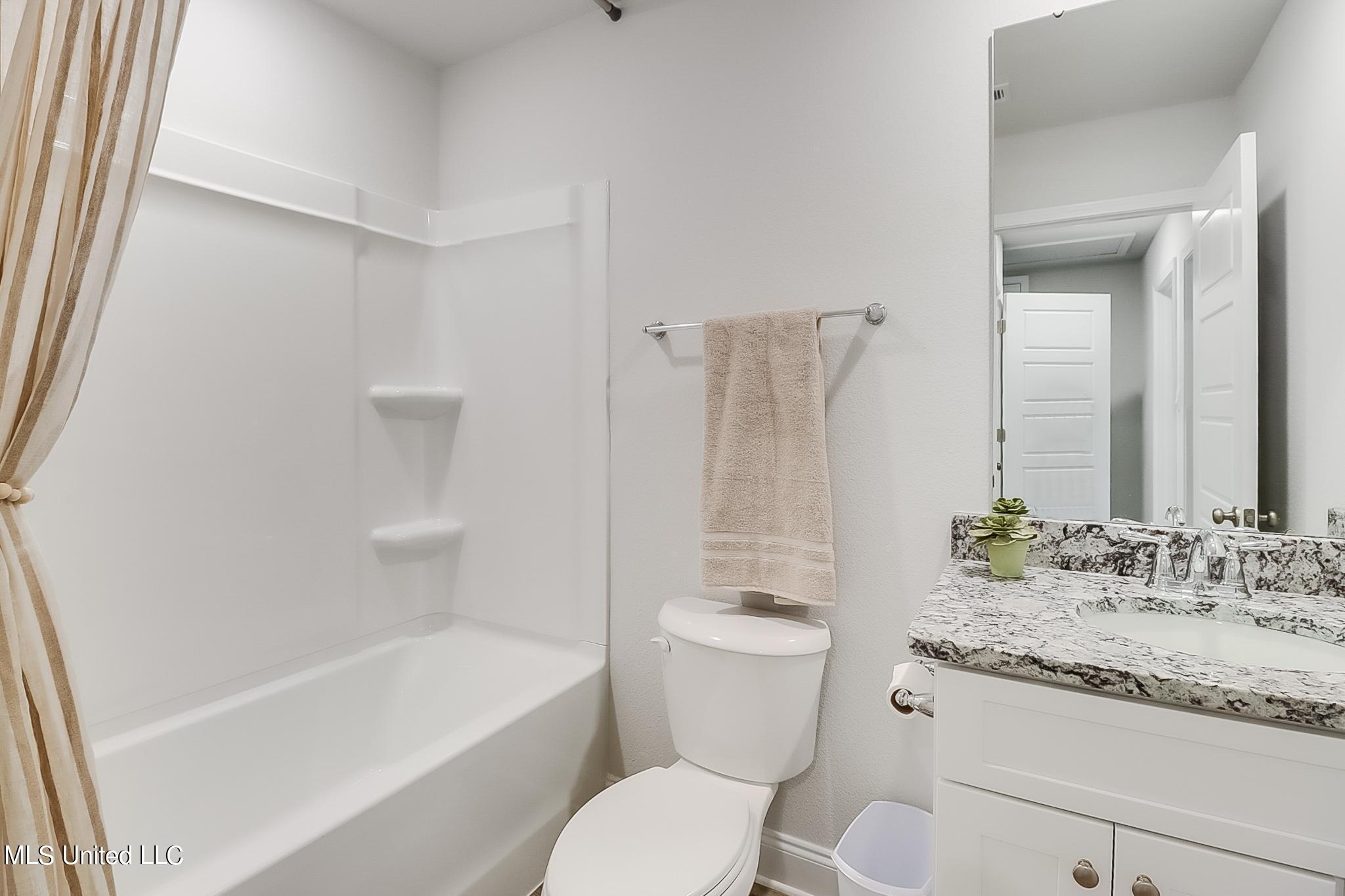 12277 Sinclair Drive Property Photo 24