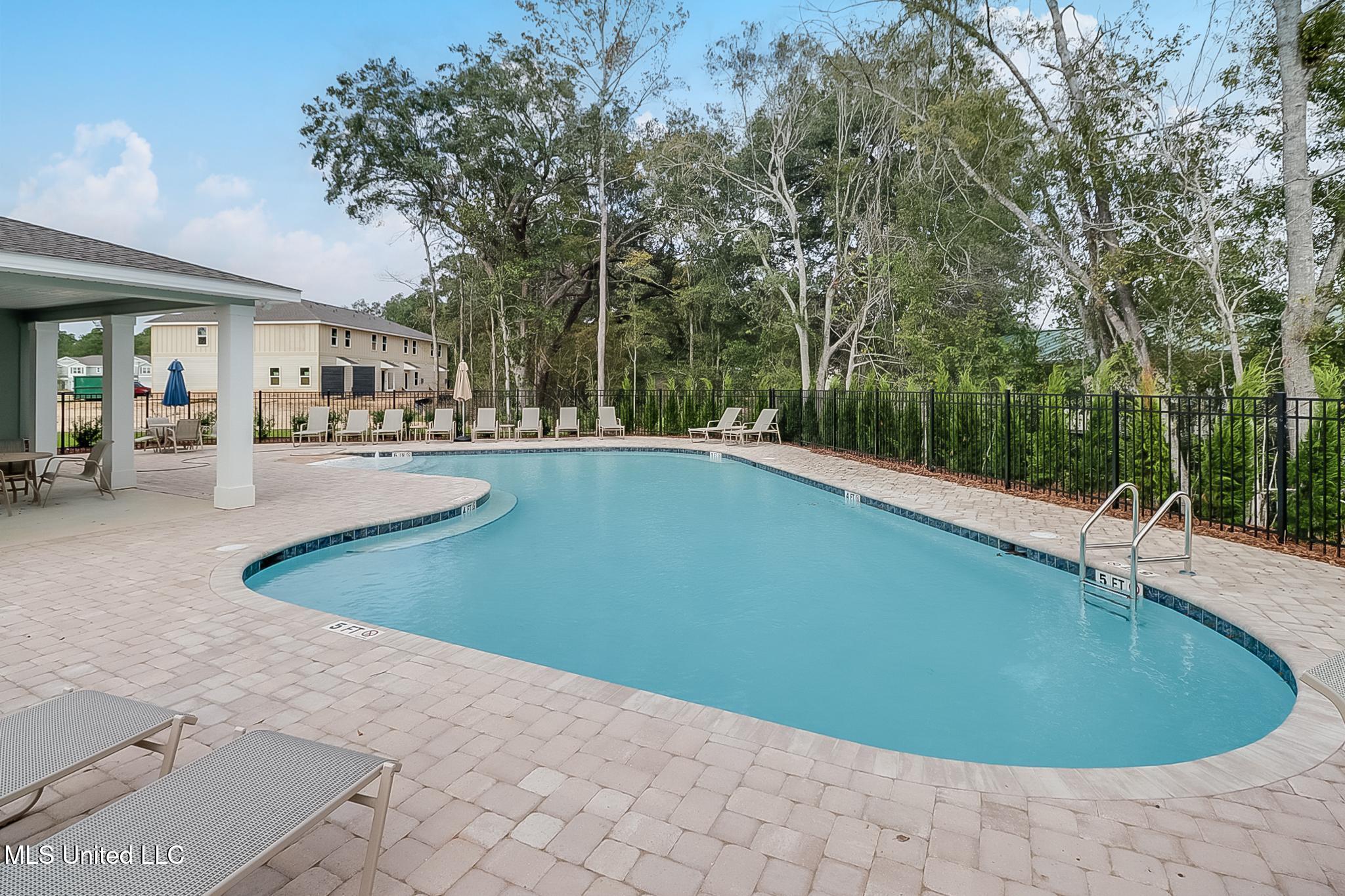 12277 Sinclair Drive Property Photo 25