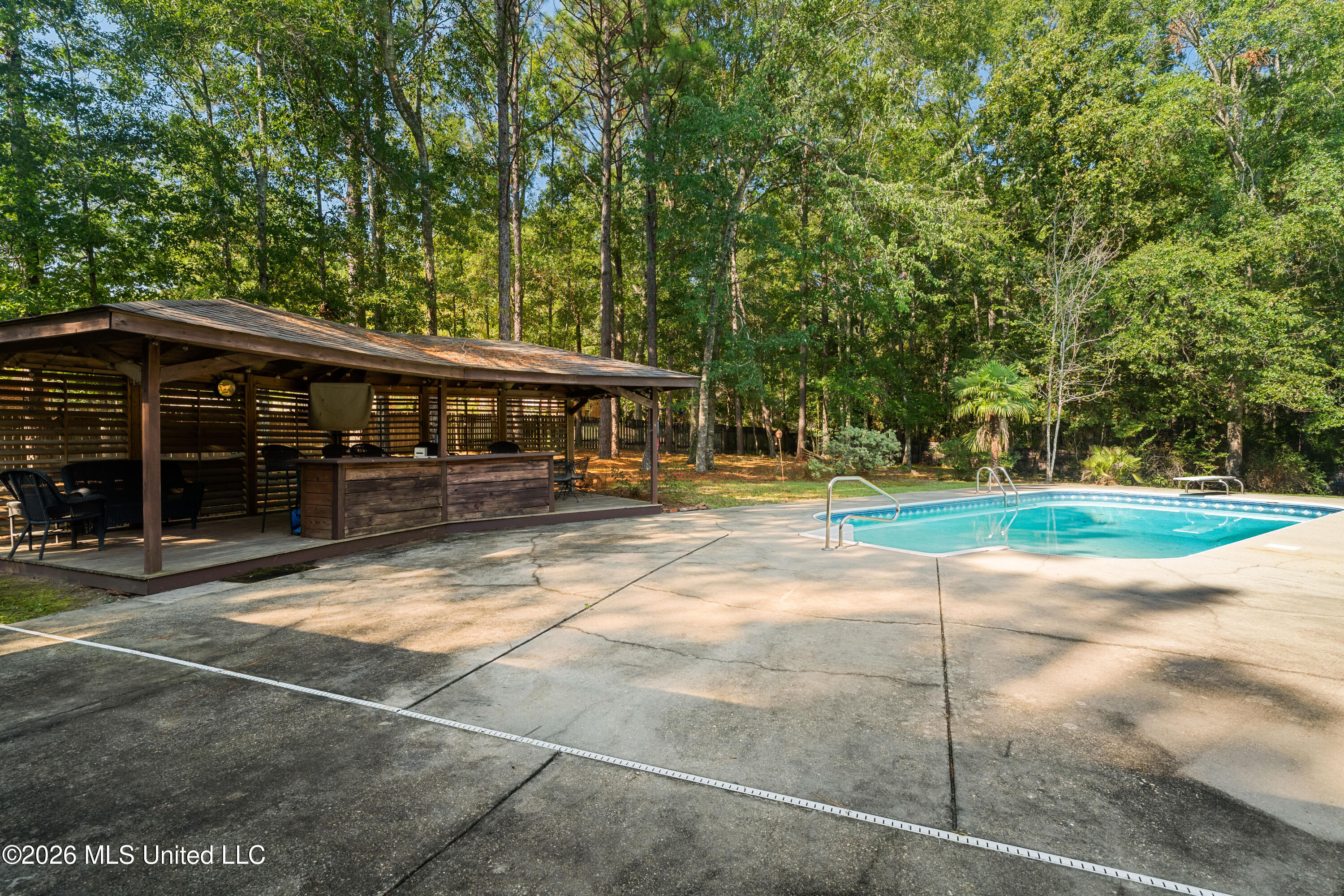 212 Morrell Circle Property Photo 3