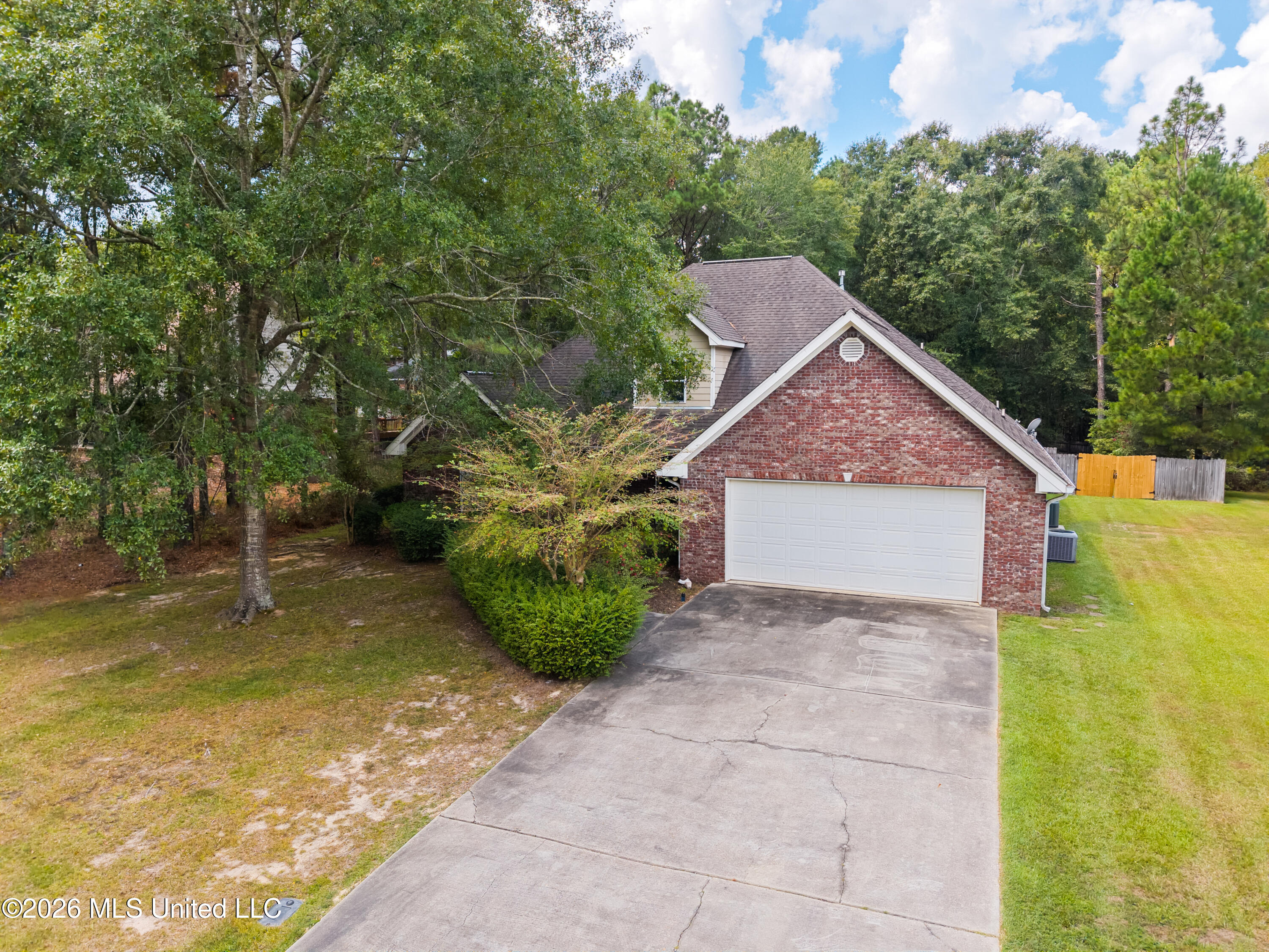212 Morrell Circle Property Photo 5