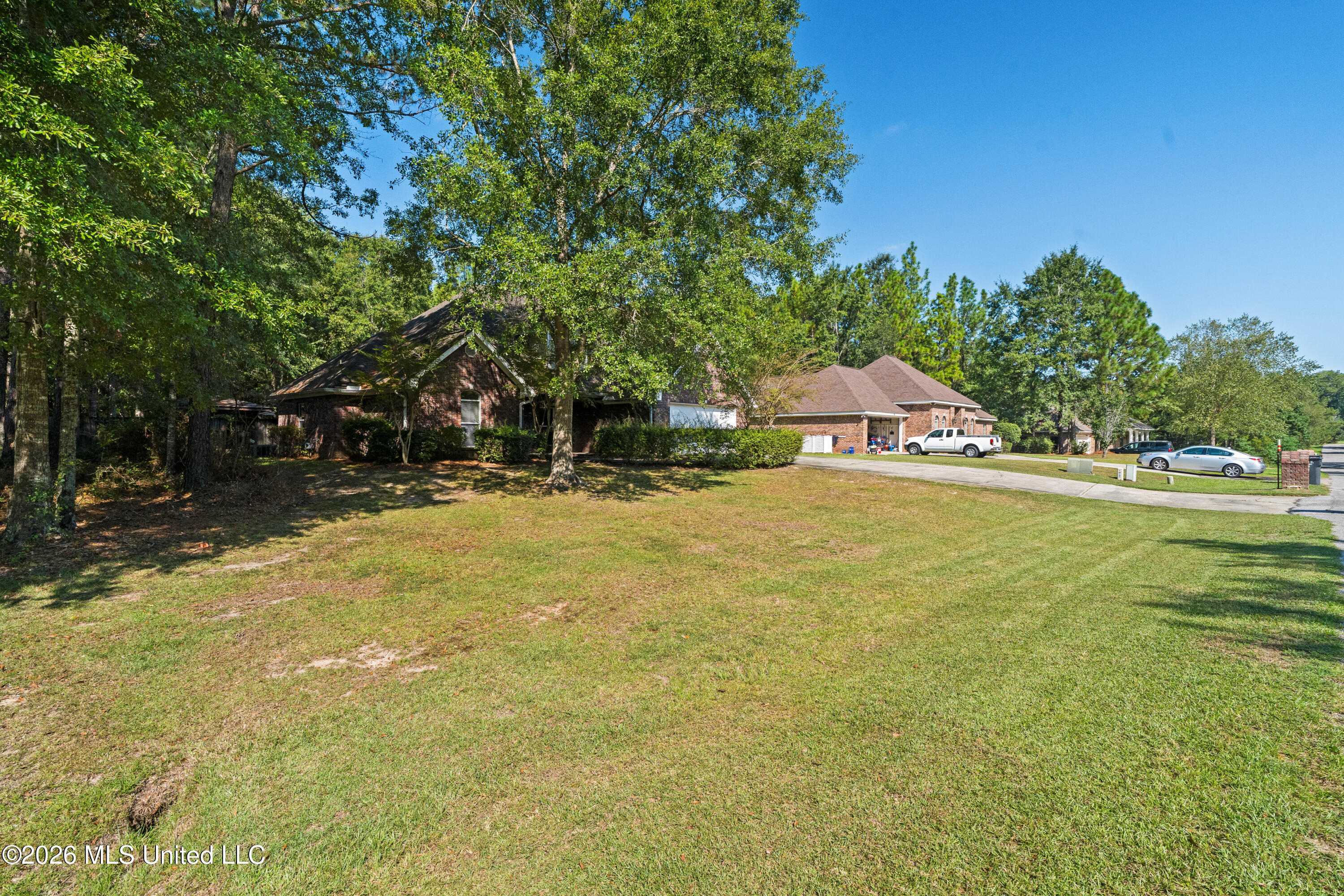 212 Morrell Circle Property Photo 6