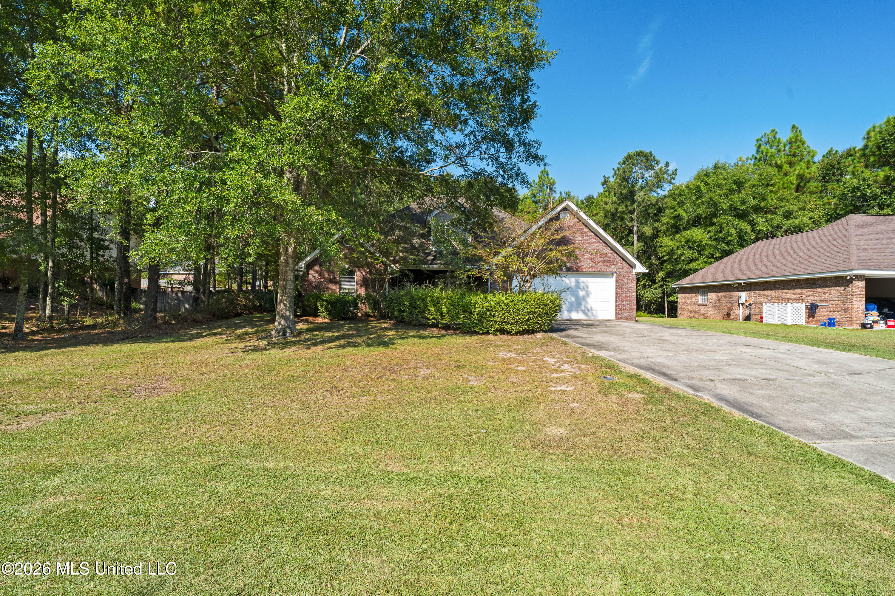 212 Morrell Circle Property Photo 7
