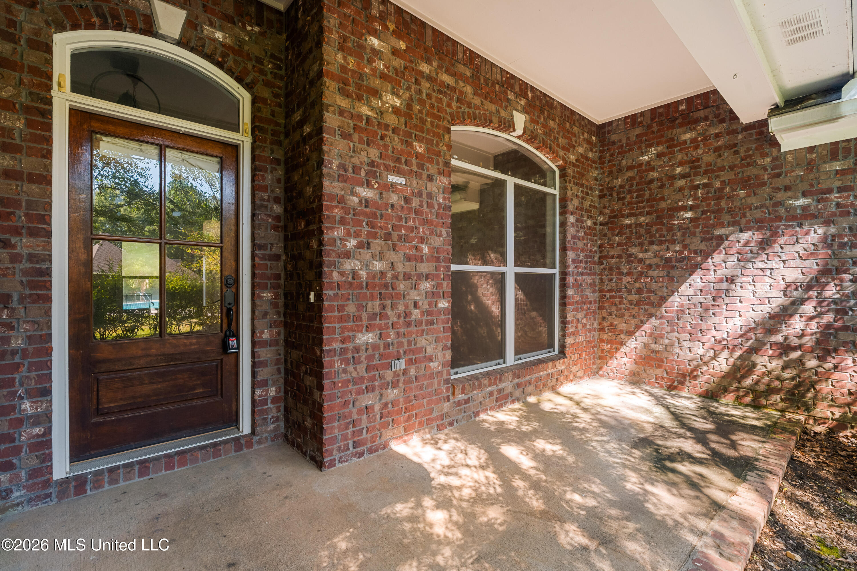 212 Morrell Circle Property Photo 8