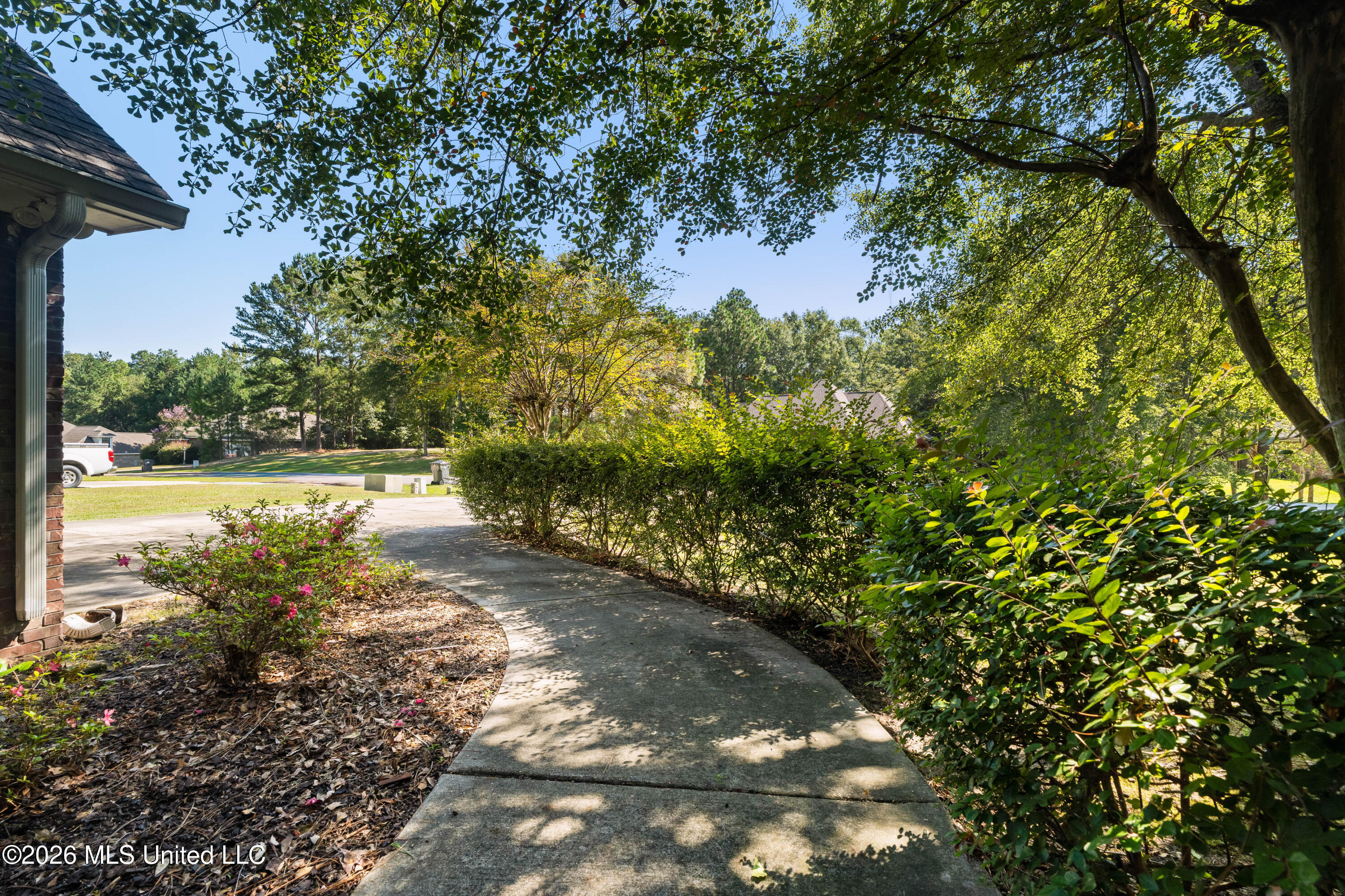 212 Morrell Circle Property Photo 9