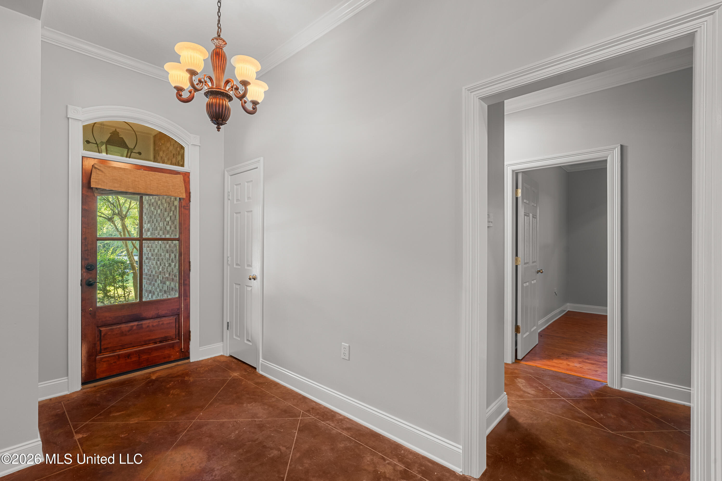 212 Morrell Circle Property Photo 10