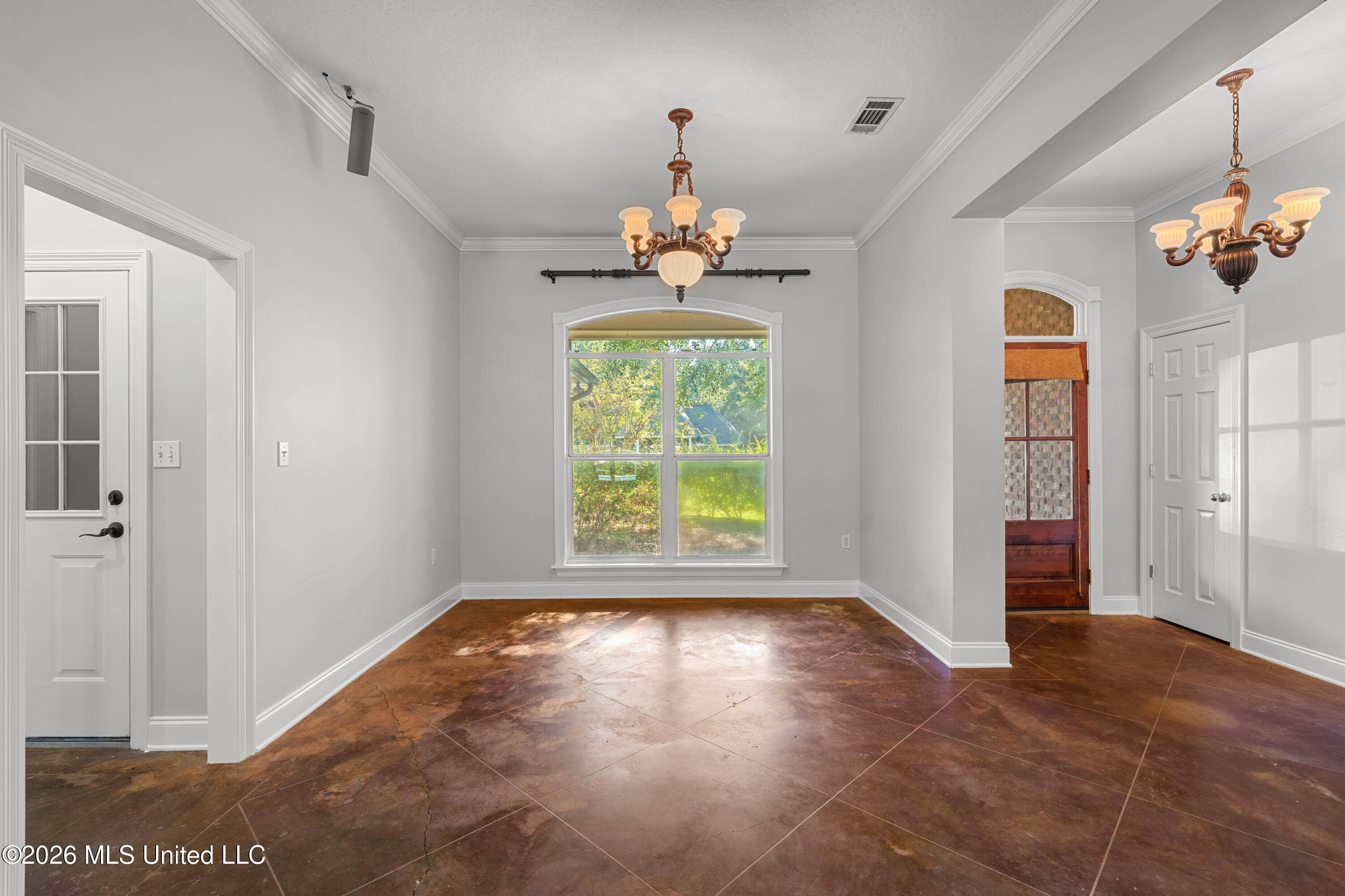 212 Morrell Circle Property Photo 11
