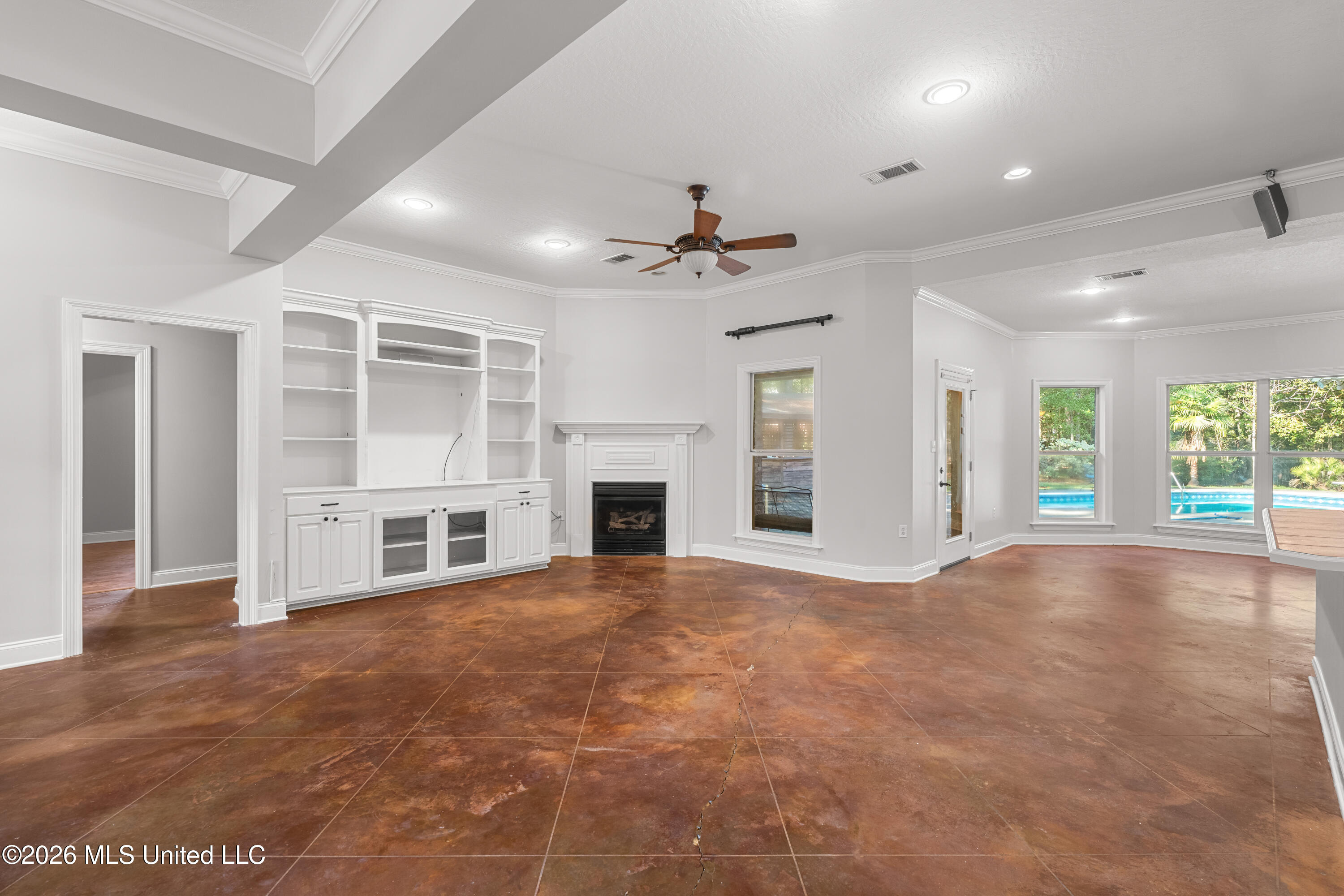 212 Morrell Circle Property Photo 12