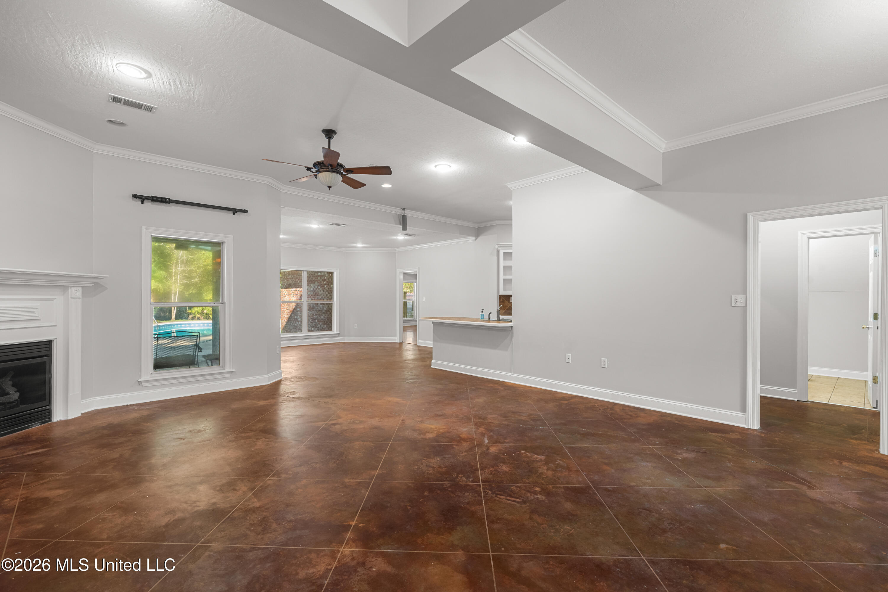 212 Morrell Circle Property Photo 13