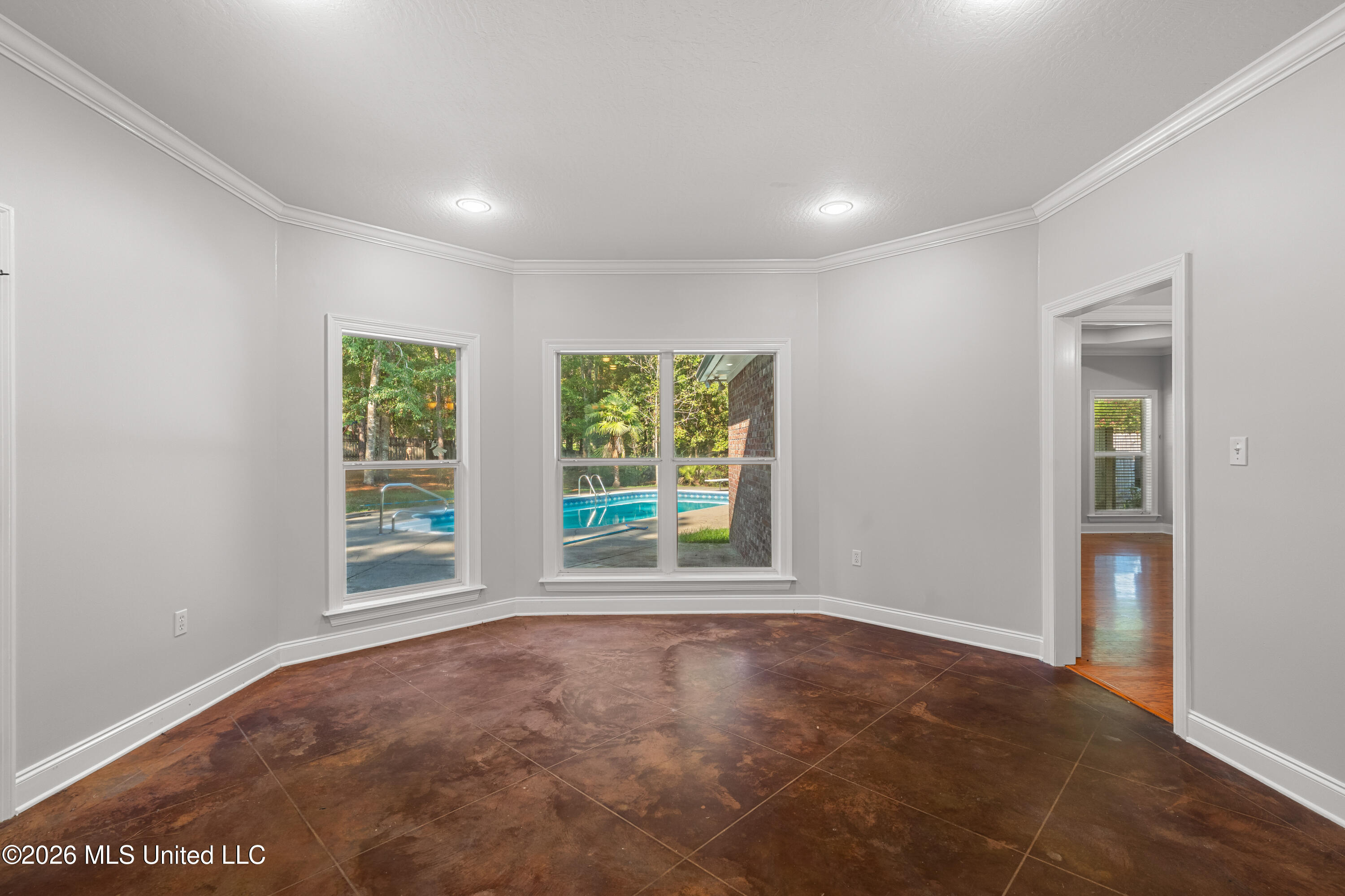 212 Morrell Circle Property Photo 15