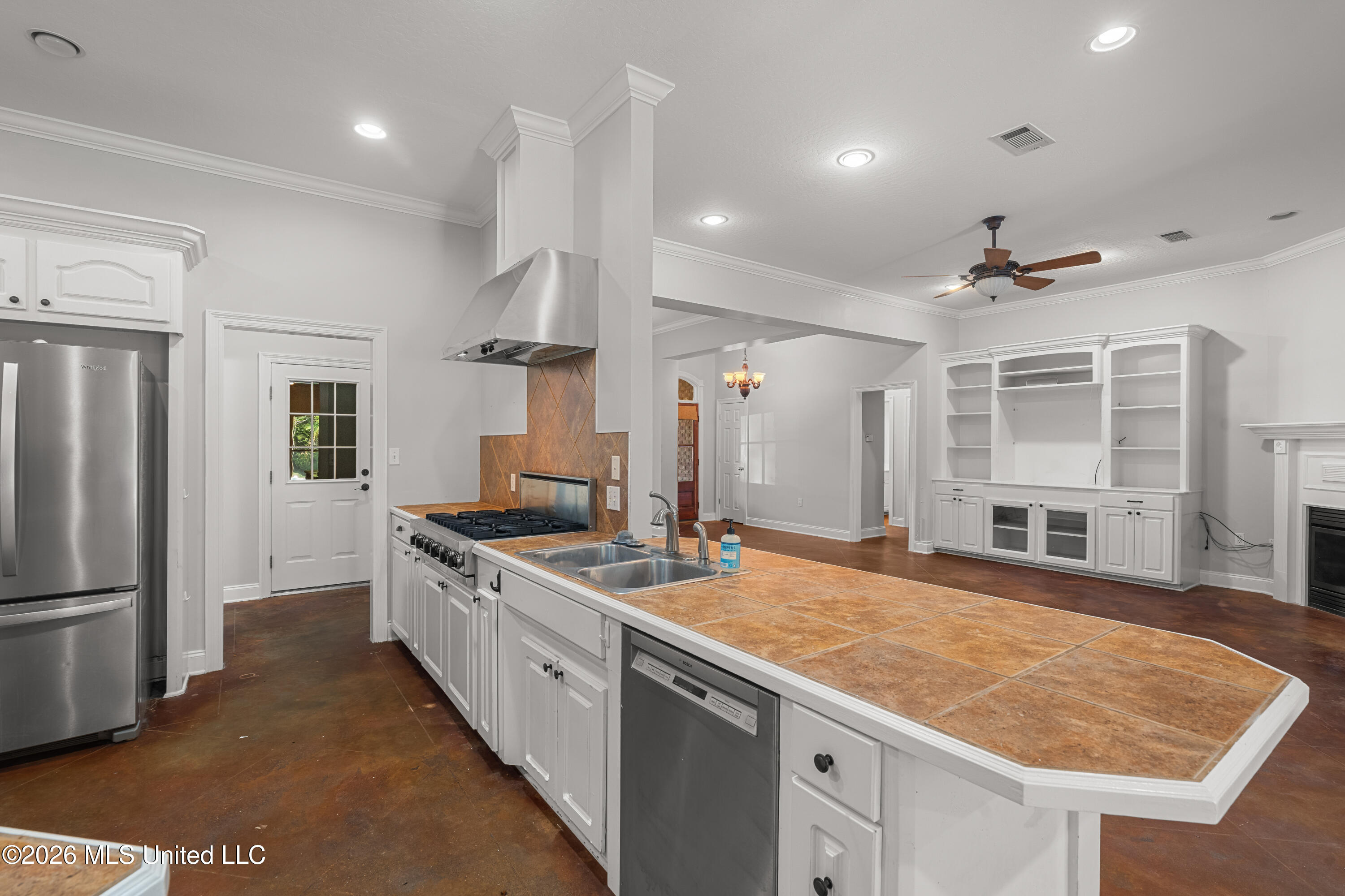 212 Morrell Circle Property Photo 16