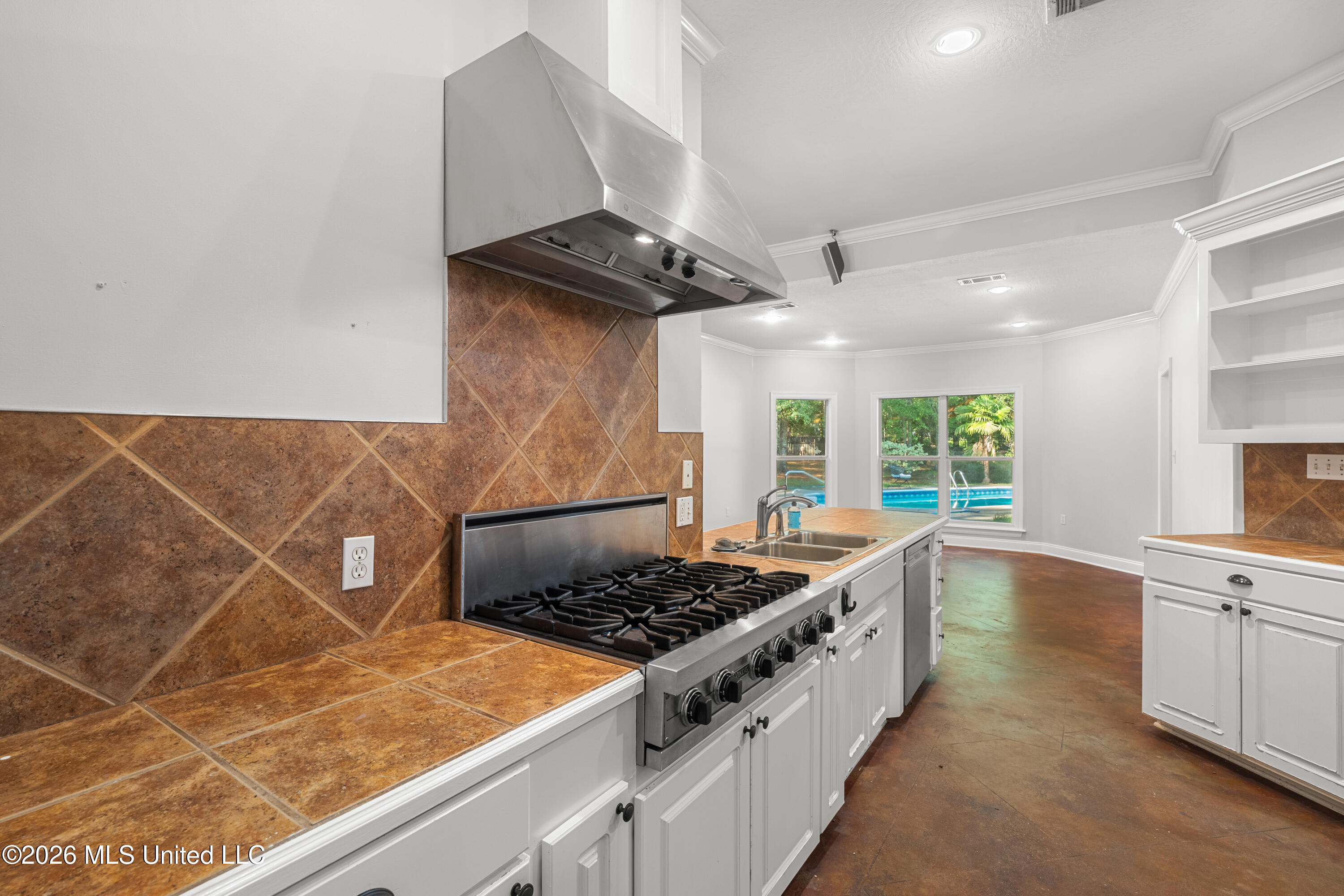 212 Morrell Circle Property Photo 17
