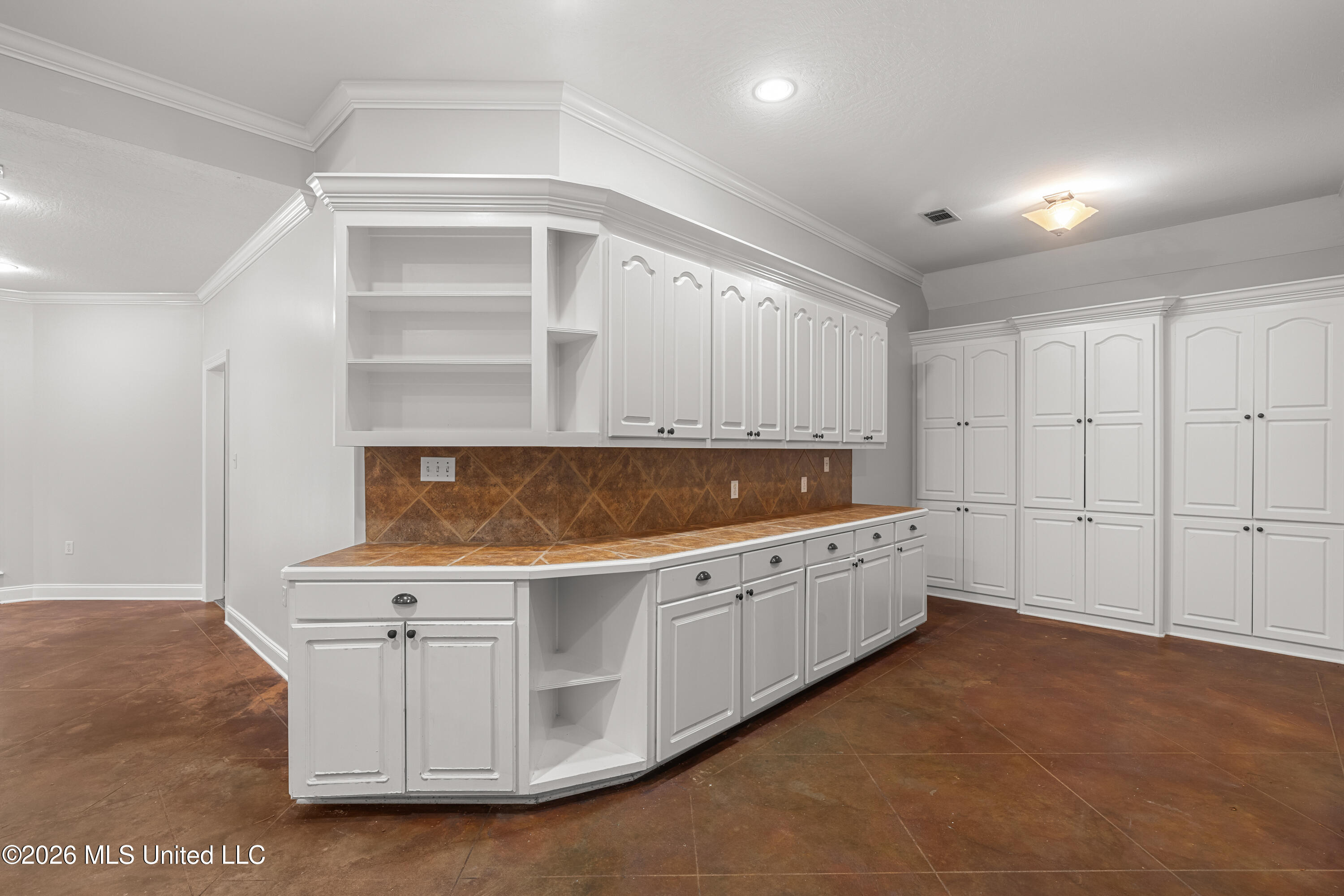 212 Morrell Circle Property Photo 18