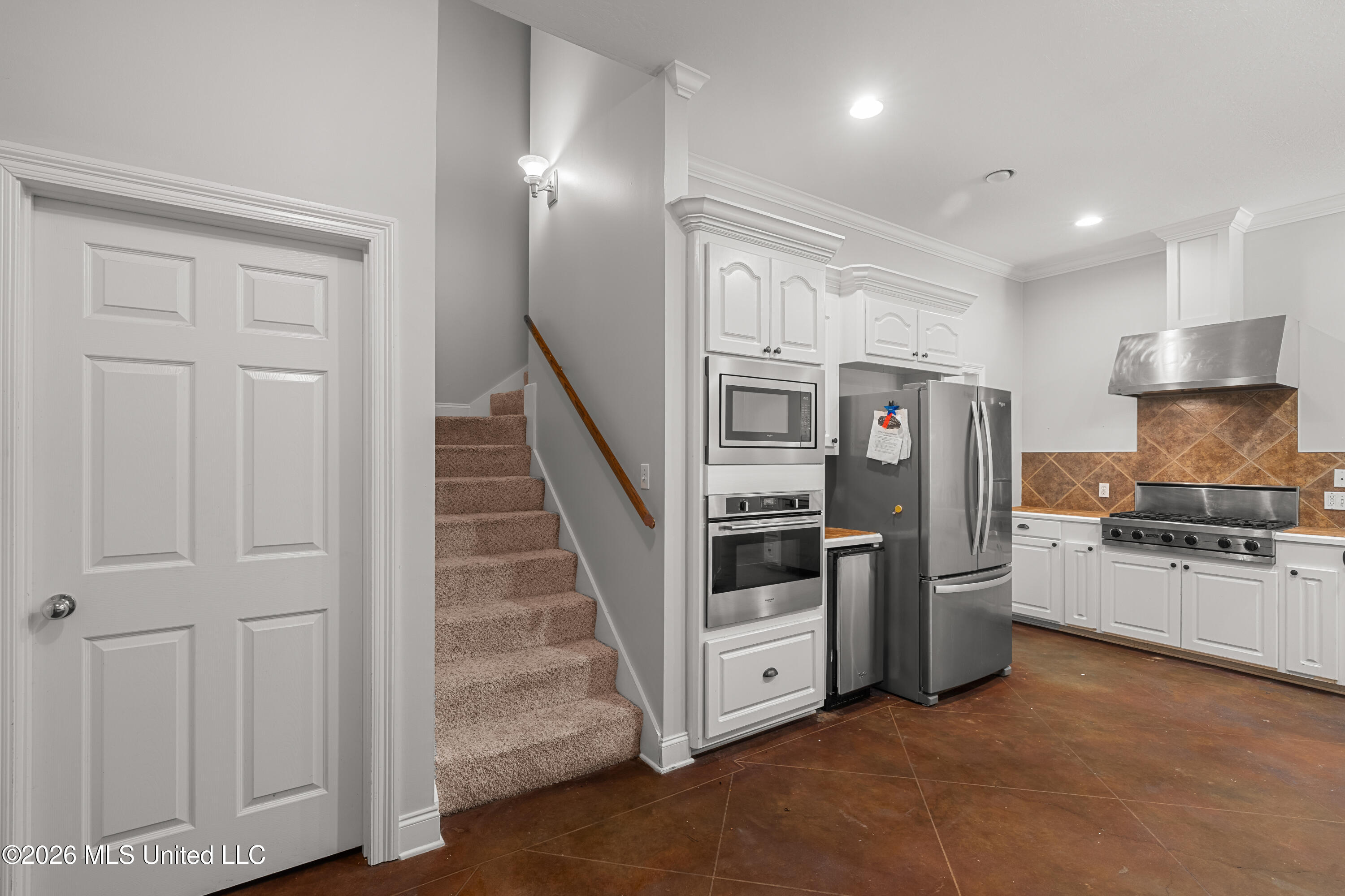 212 Morrell Circle Property Photo 19