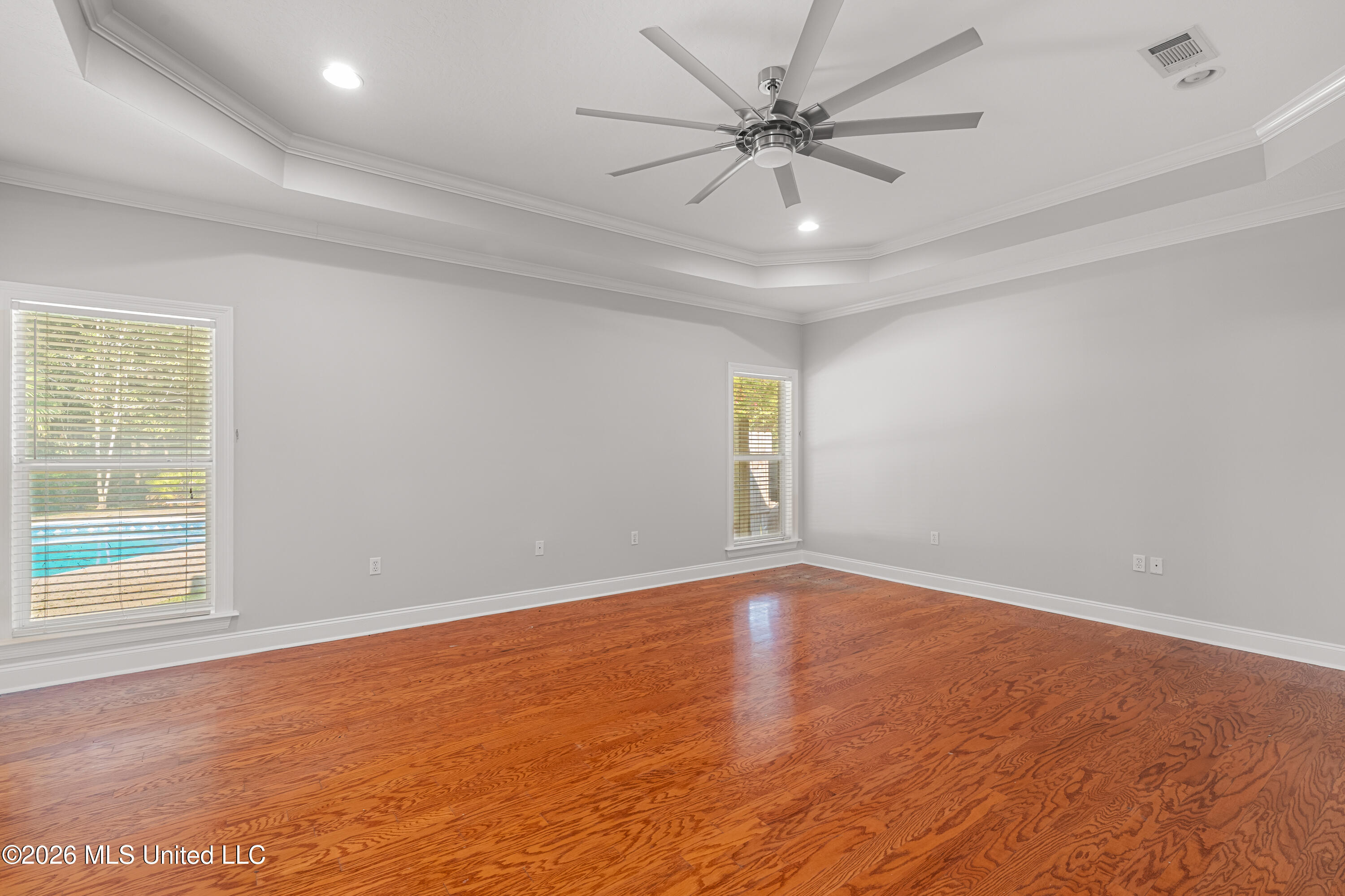 212 Morrell Circle Property Photo 20