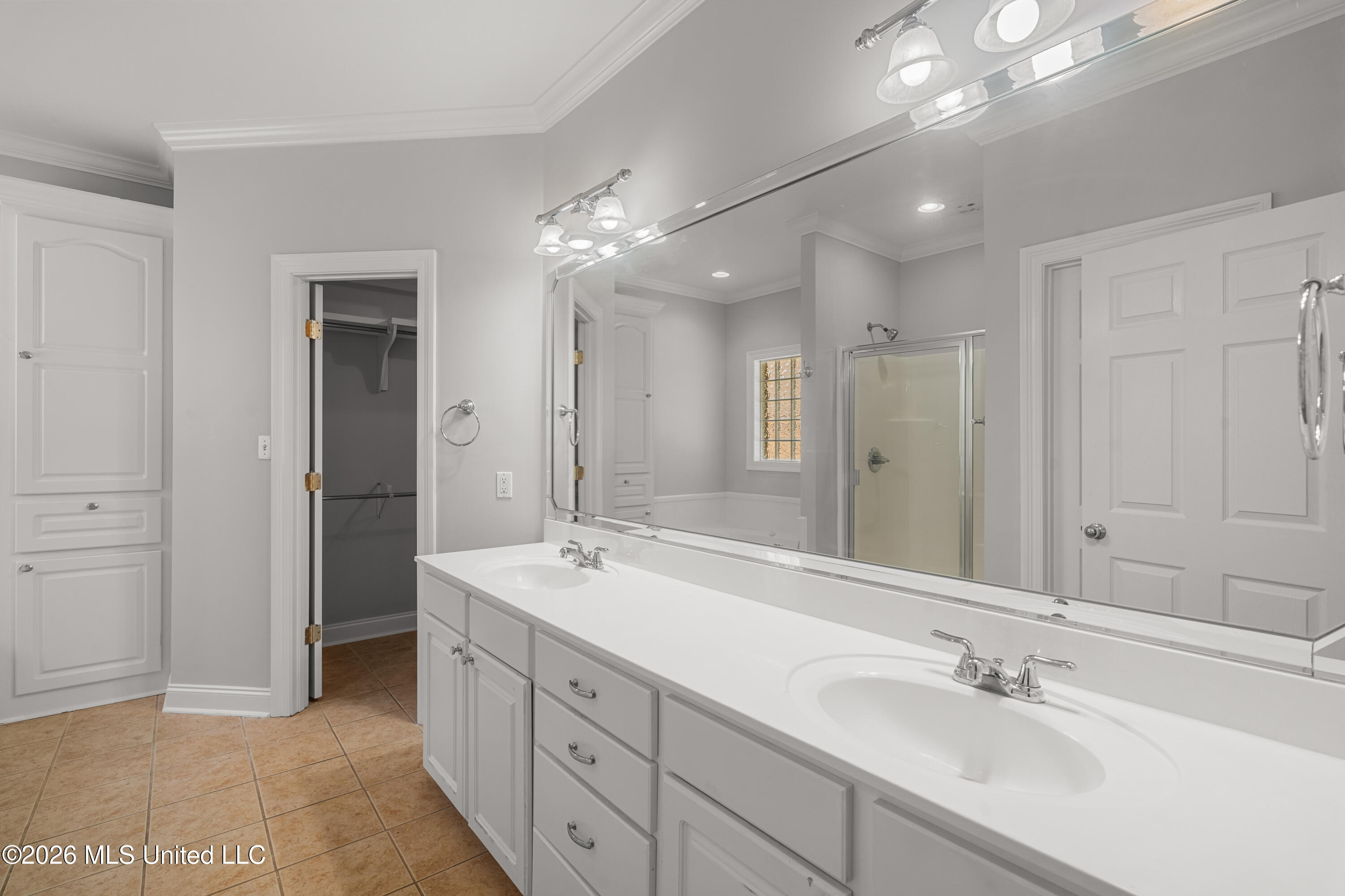 212 Morrell Circle Property Photo 22
