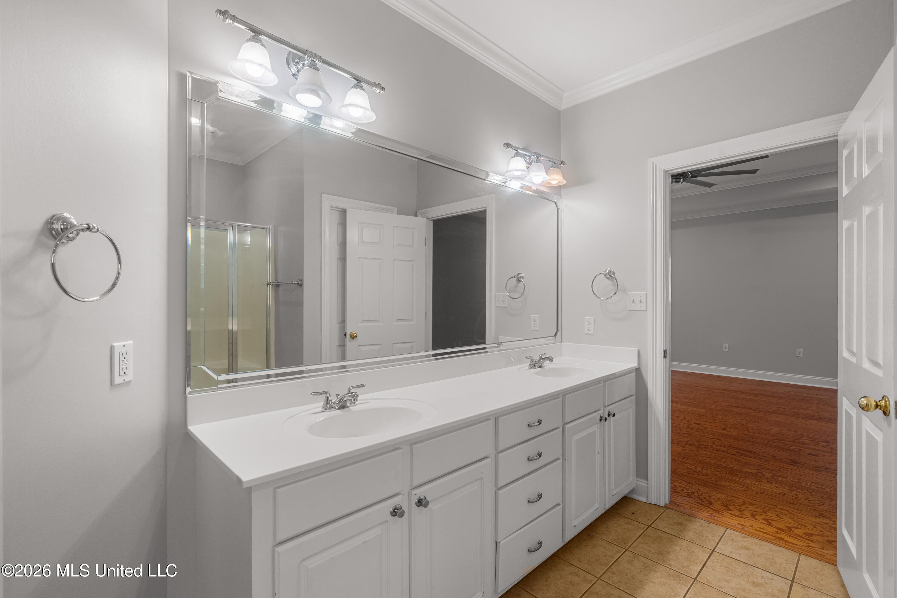 212 Morrell Circle Property Photo 23