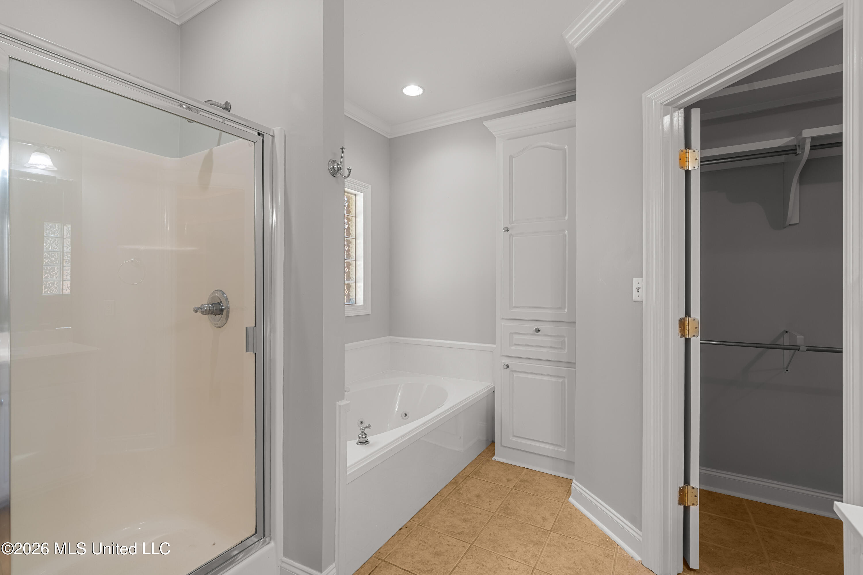 212 Morrell Circle Property Photo 24