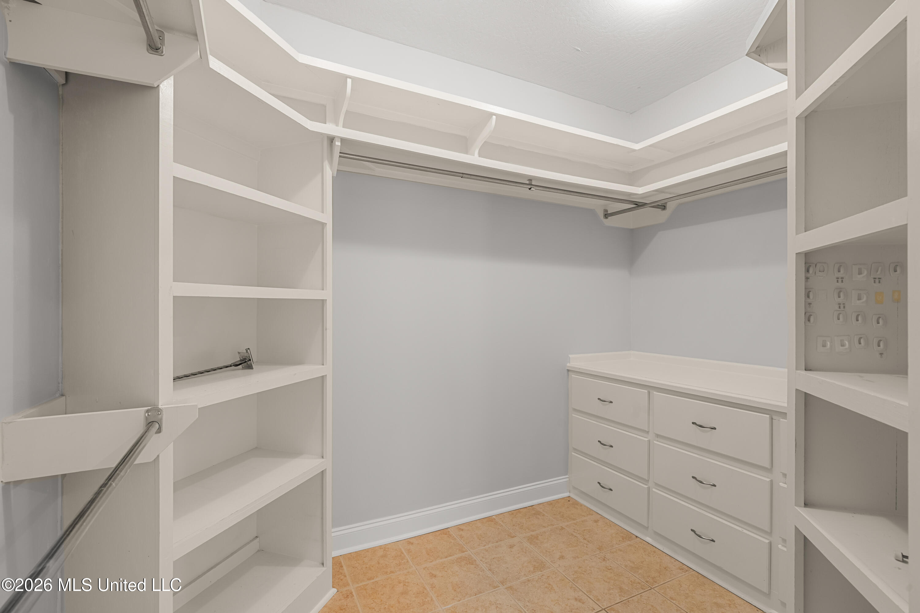 212 Morrell Circle Property Photo 25