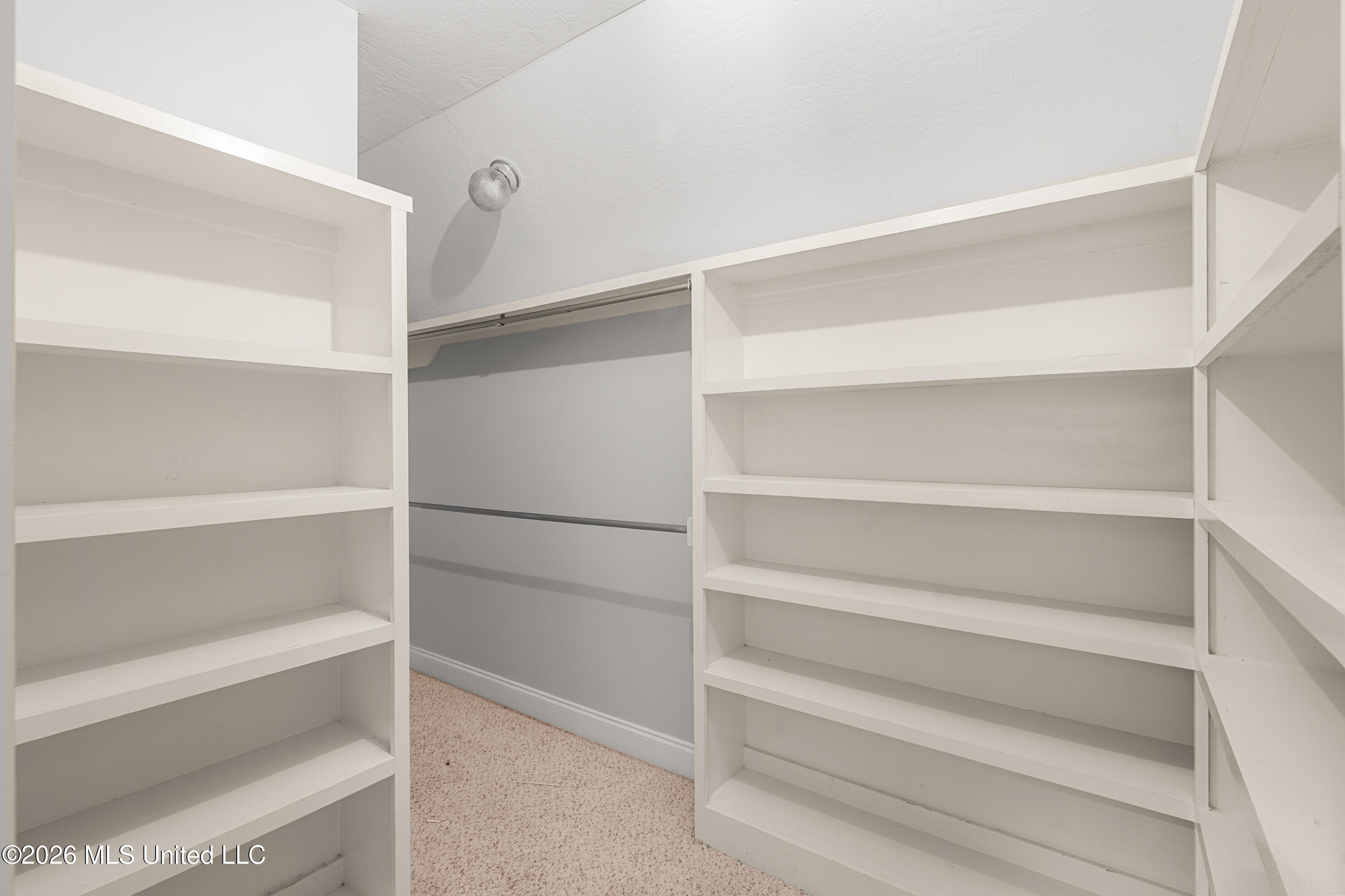 212 Morrell Circle Property Photo 26
