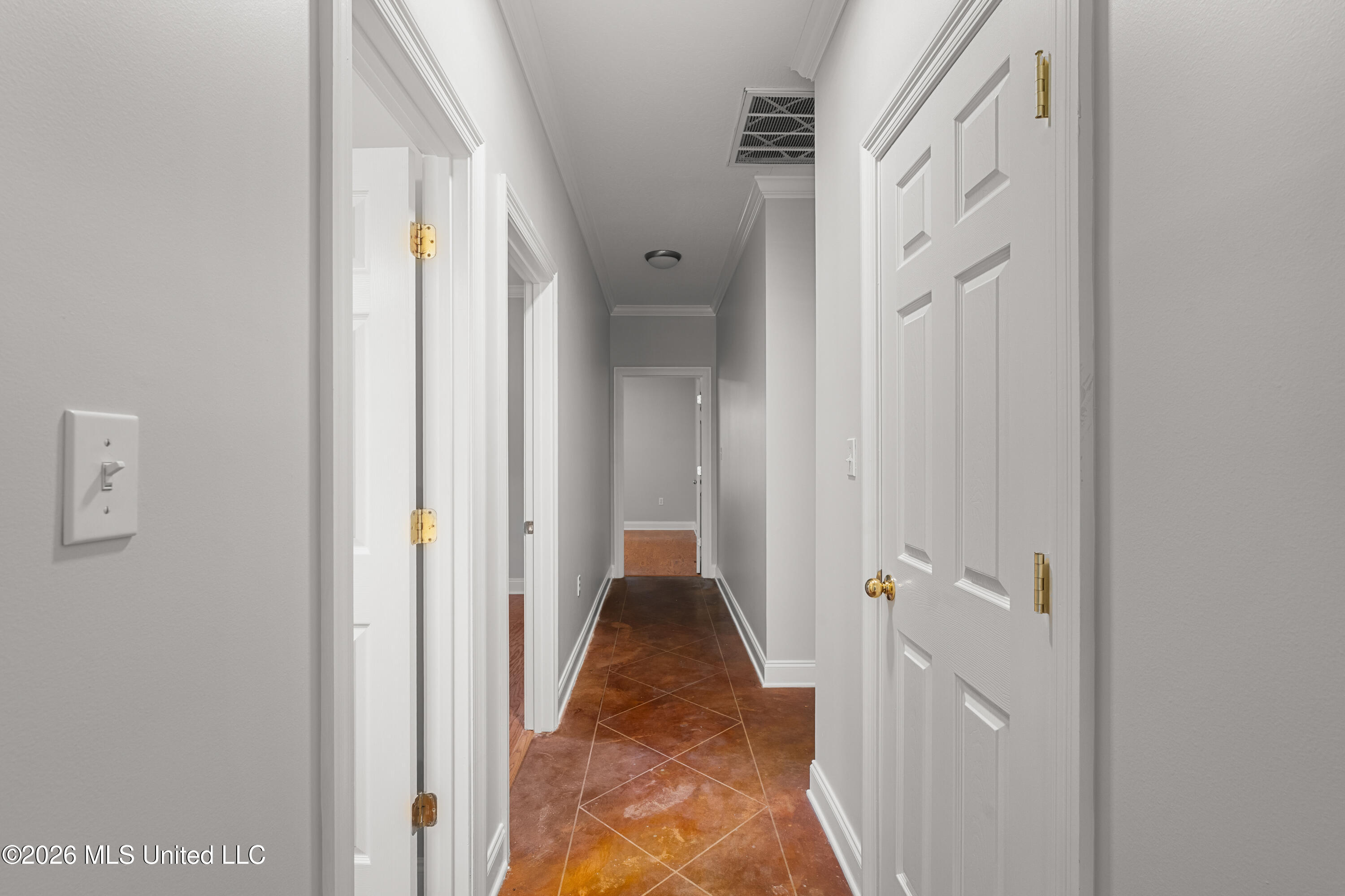 212 Morrell Circle Property Photo 27