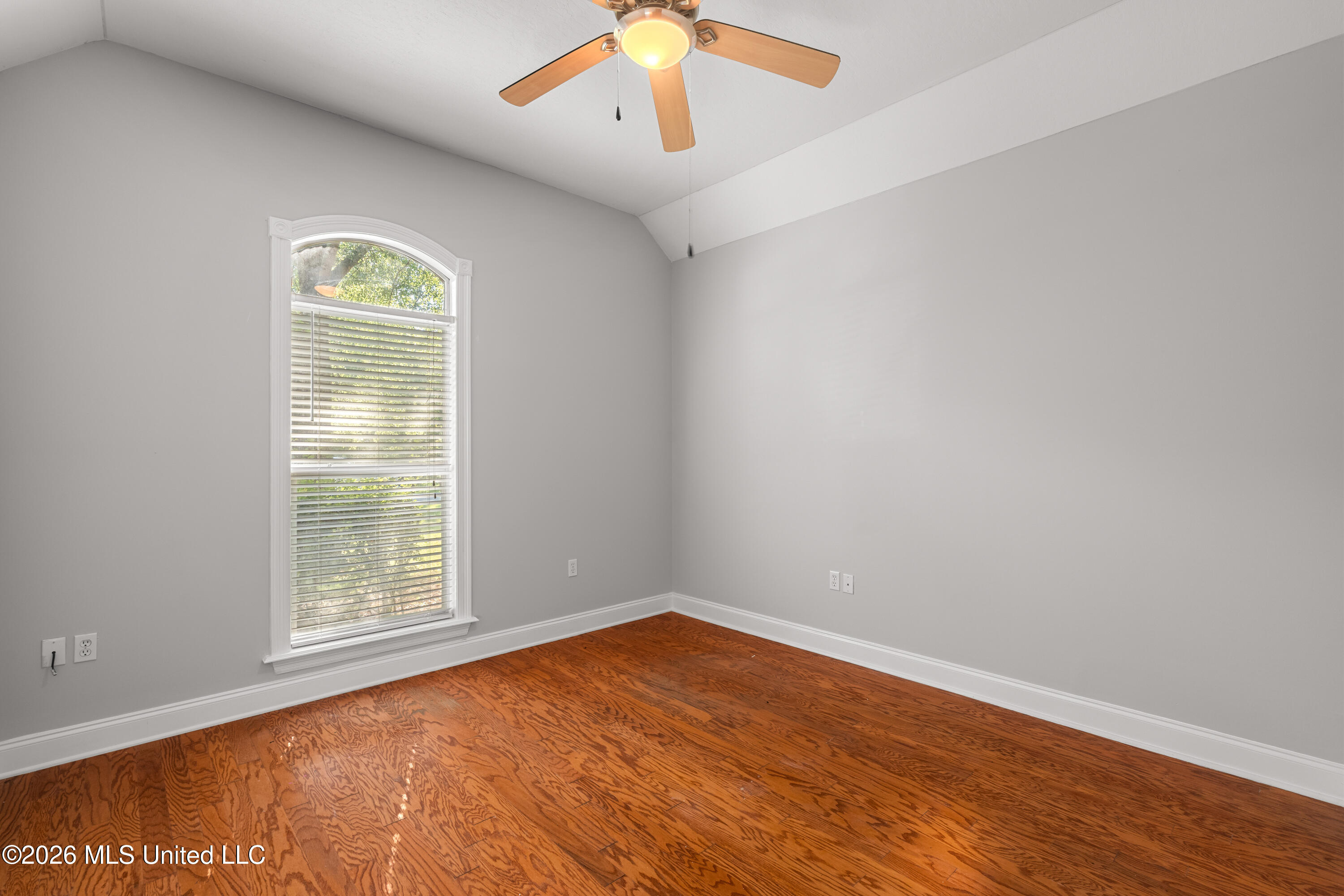 212 Morrell Circle Property Photo 28