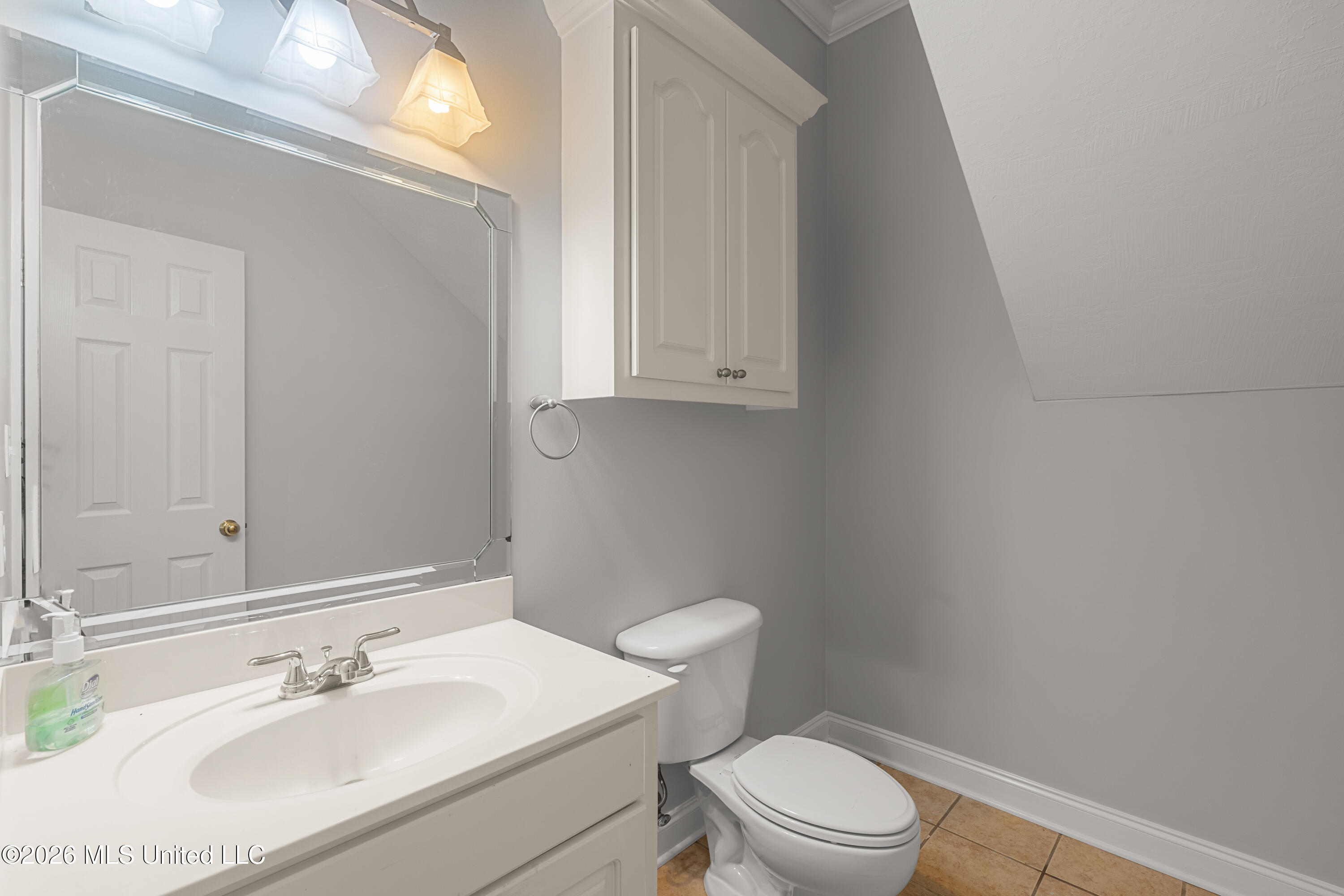 212 Morrell Circle Property Photo 30