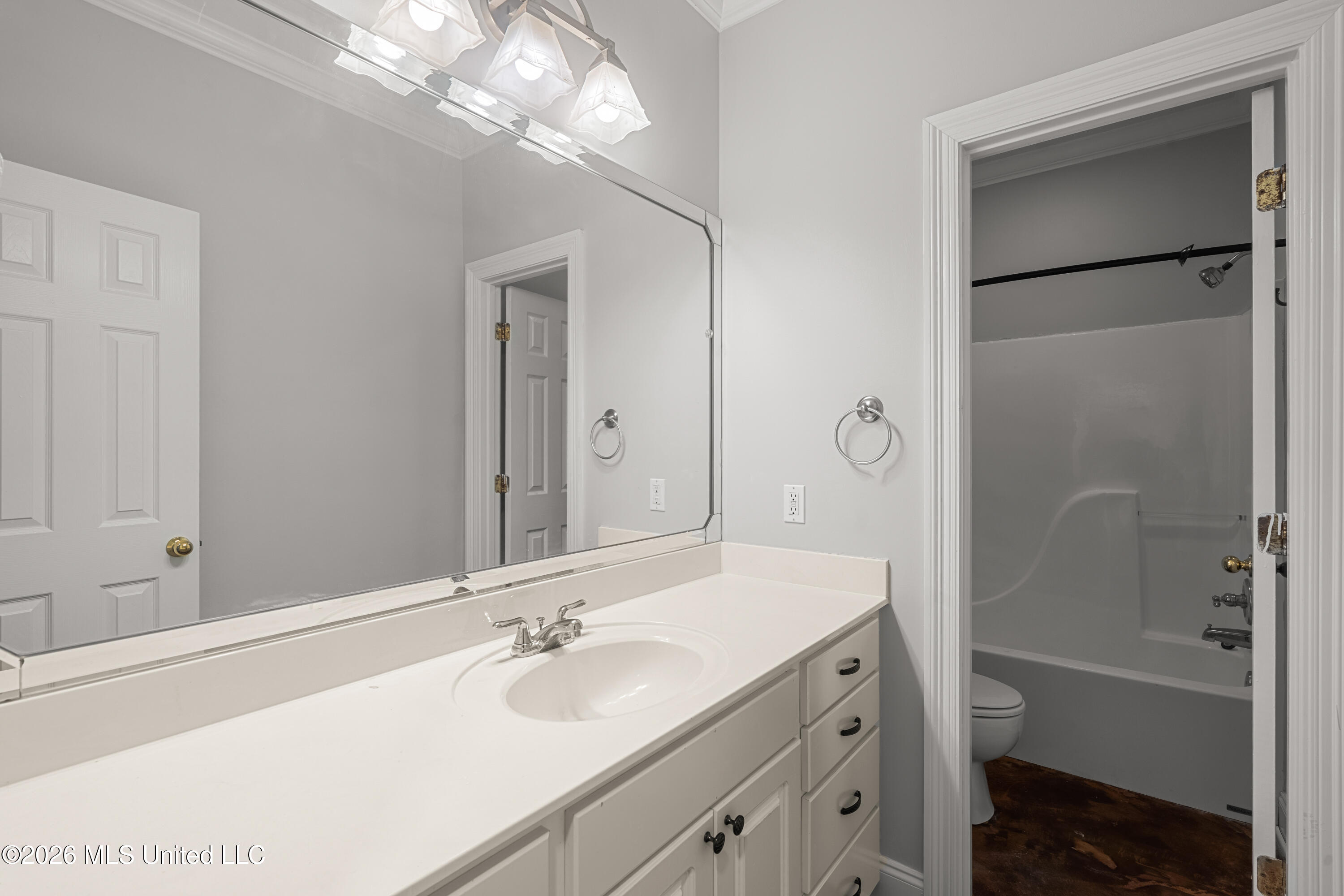 212 Morrell Circle Property Photo 31