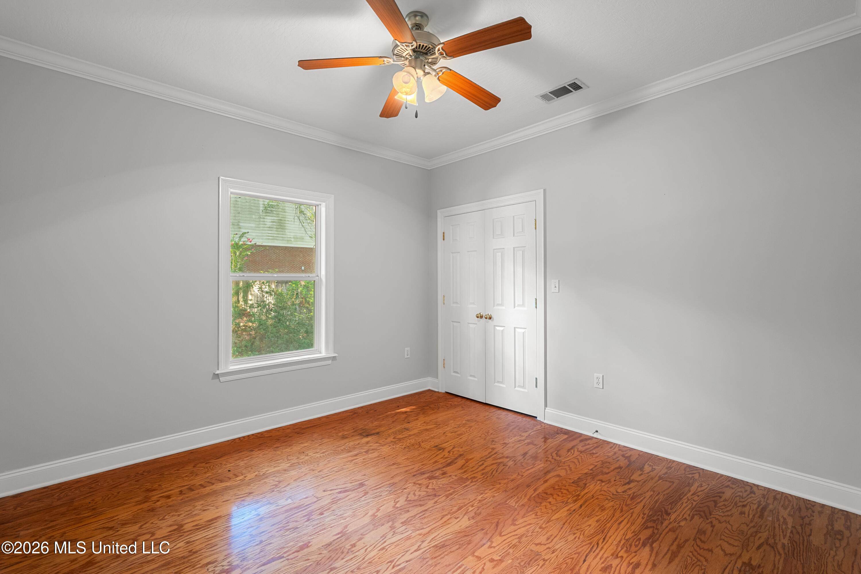 212 Morrell Circle Property Photo 32
