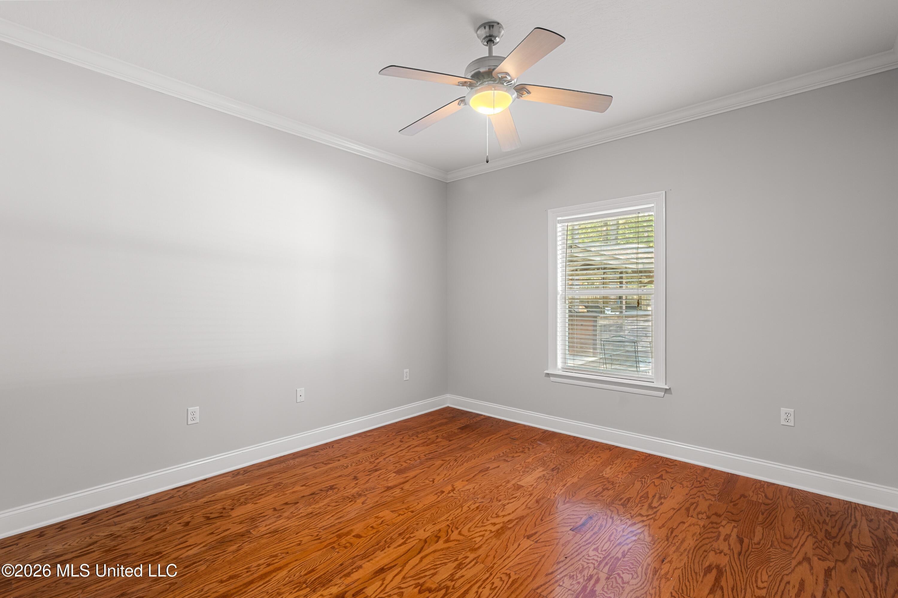212 Morrell Circle Property Photo 34