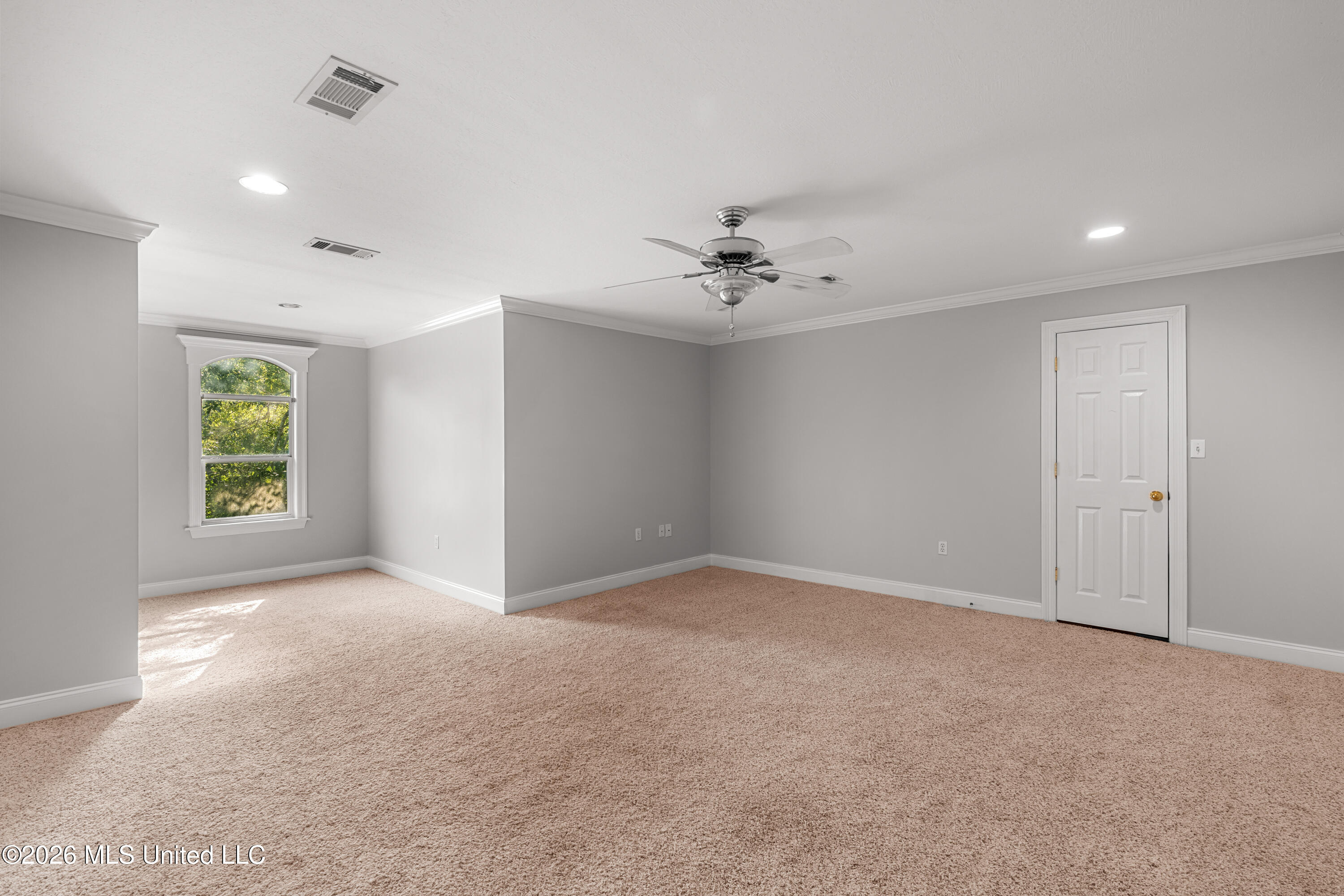 212 Morrell Circle Property Photo 36
