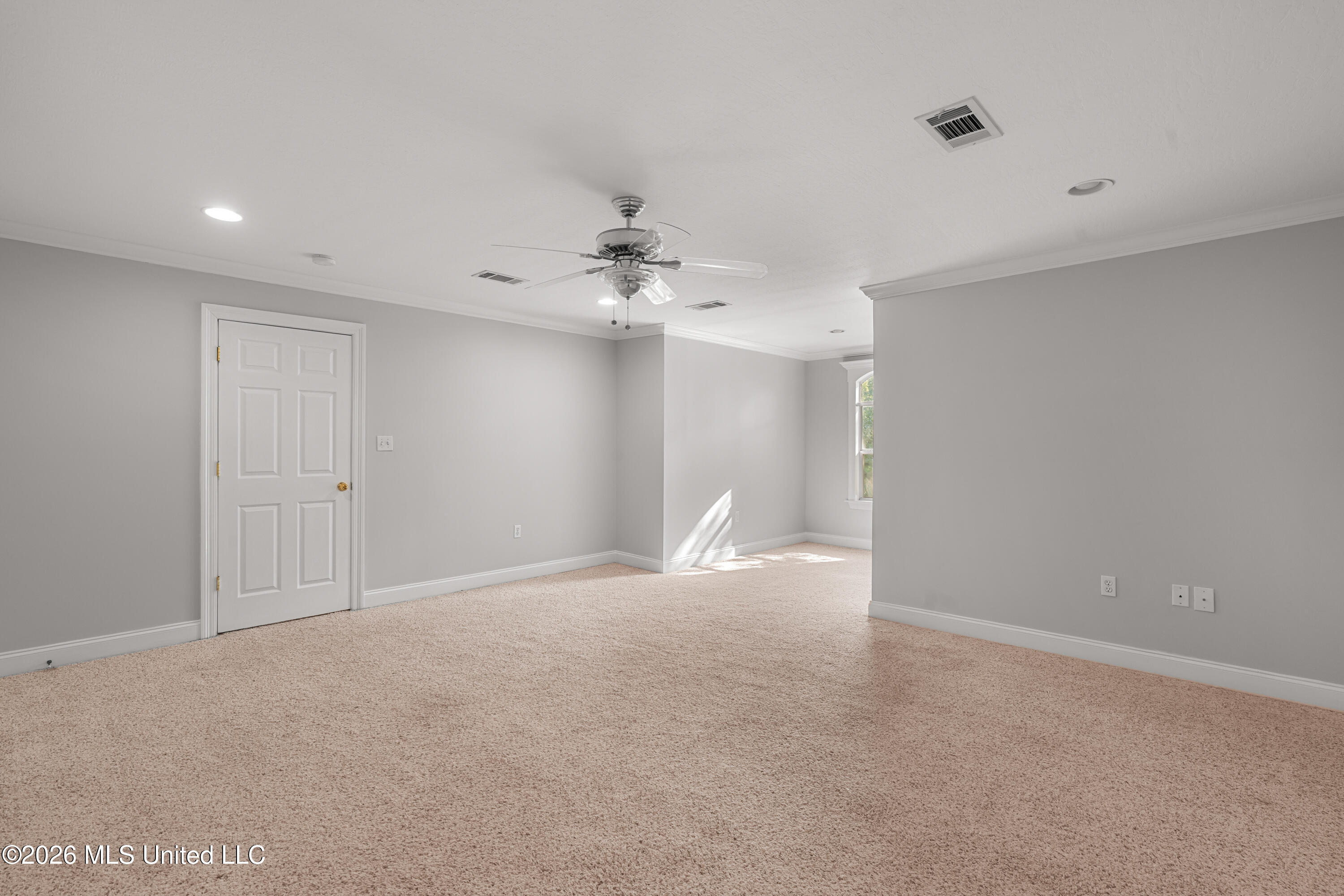 212 Morrell Circle Property Photo 38