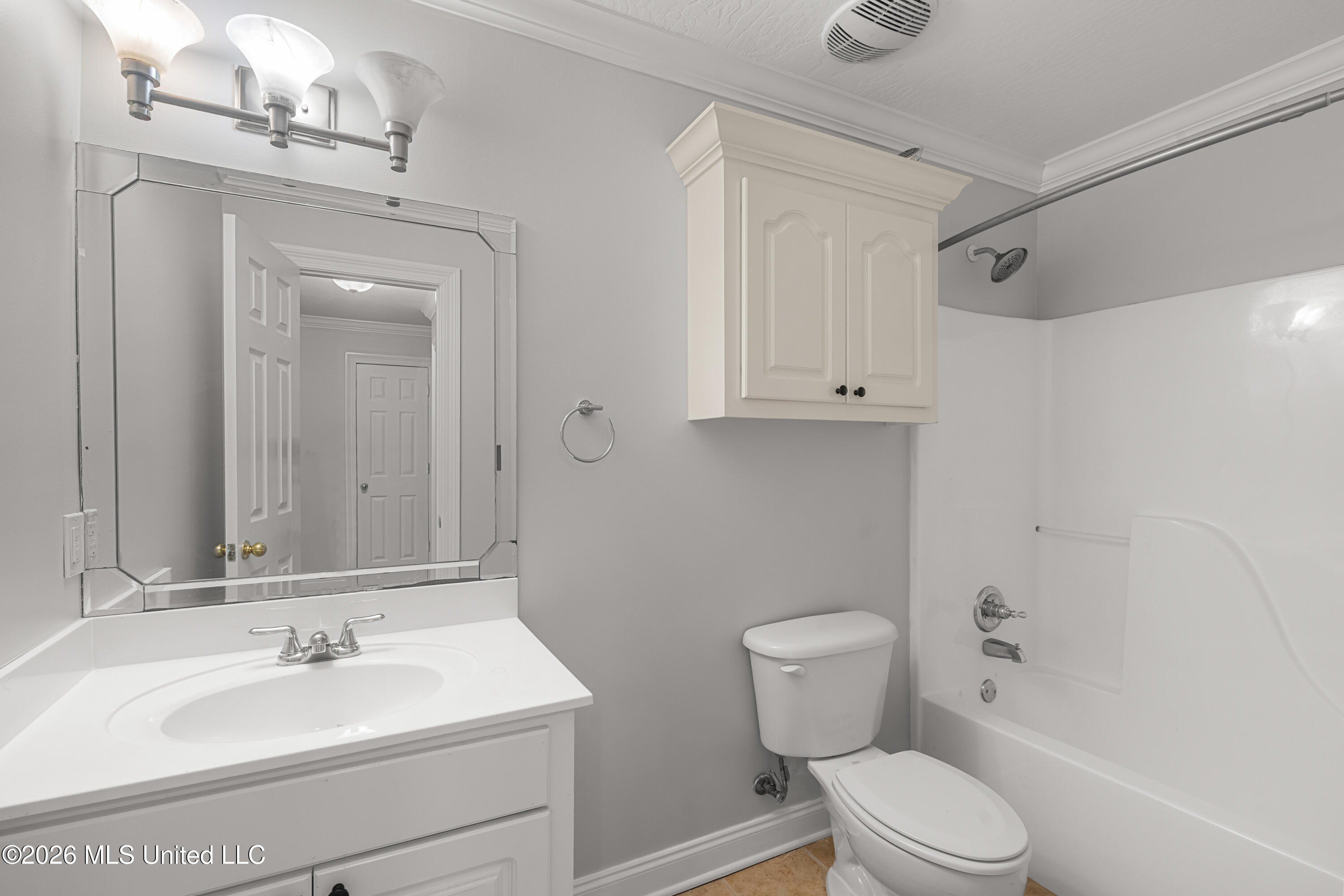 212 Morrell Circle Property Photo 39