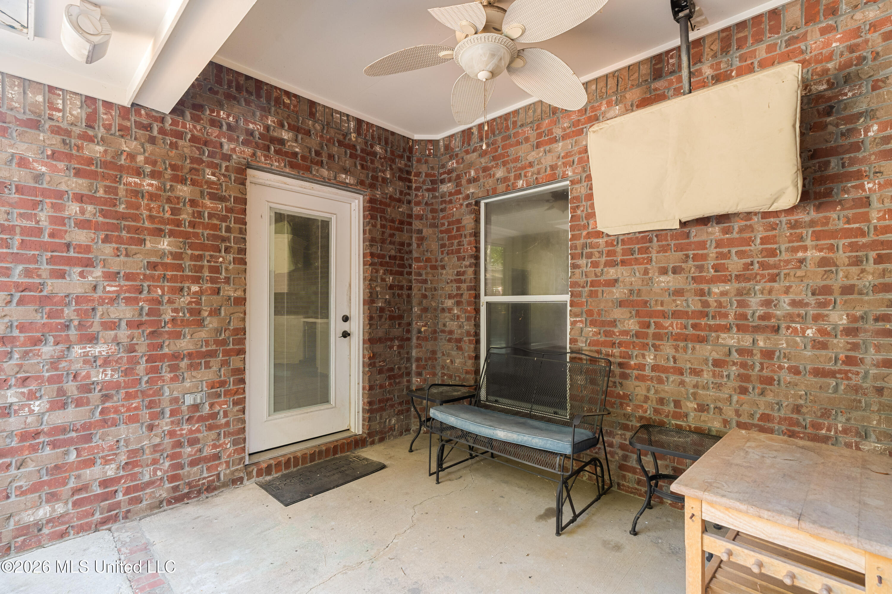 212 Morrell Circle Property Photo 40