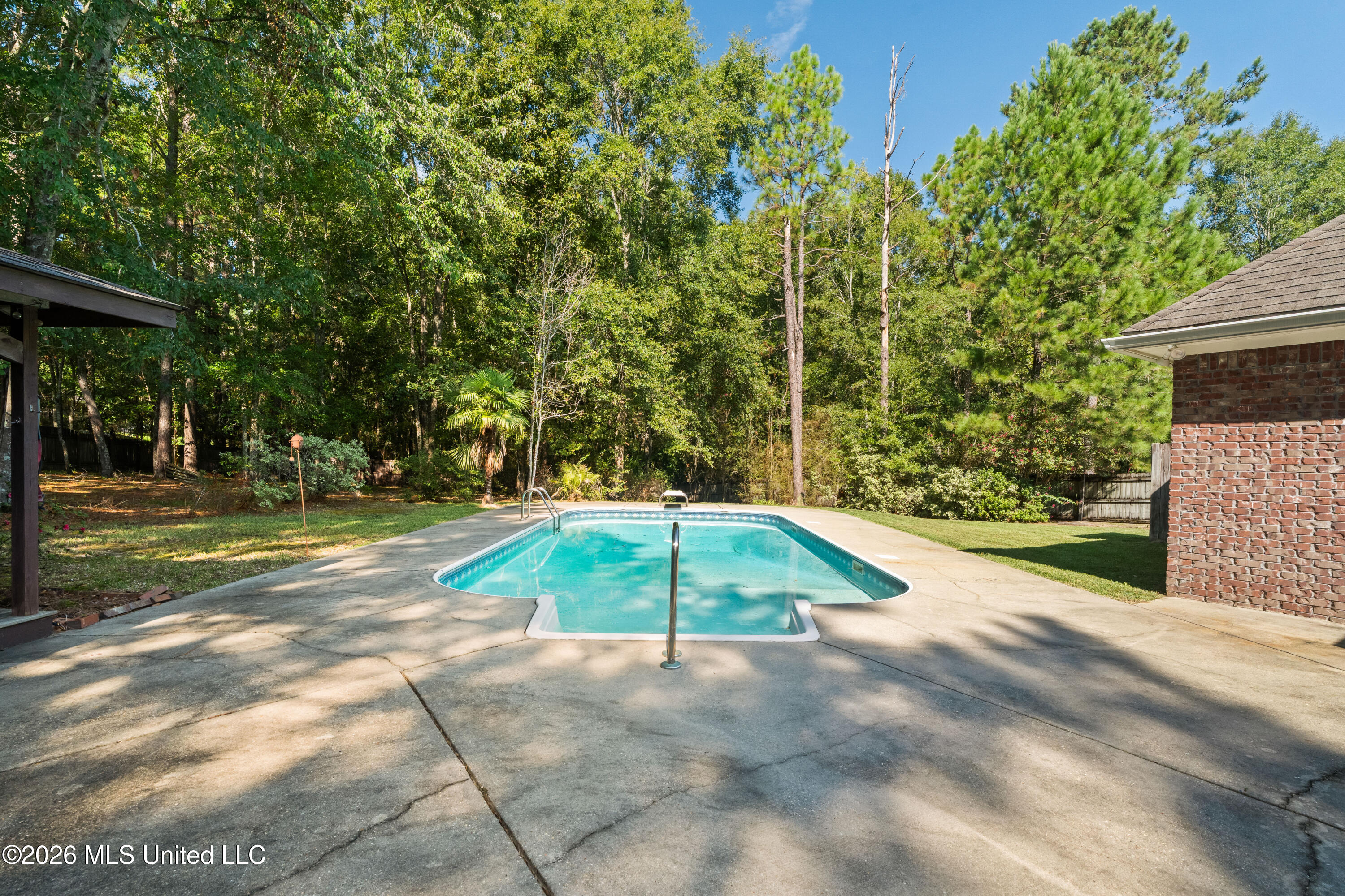 212 Morrell Circle Property Photo 41