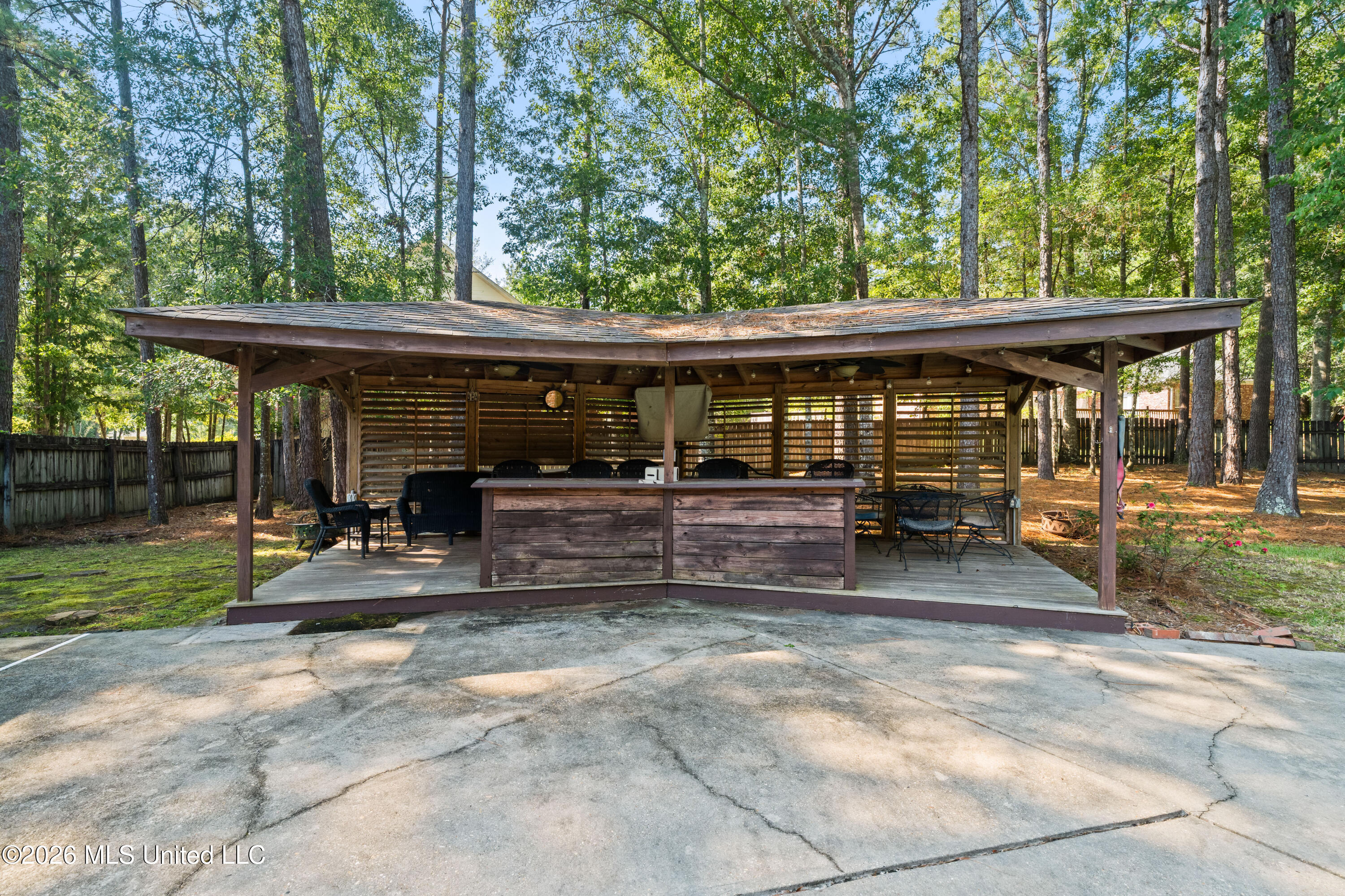 212 Morrell Circle Property Photo 42