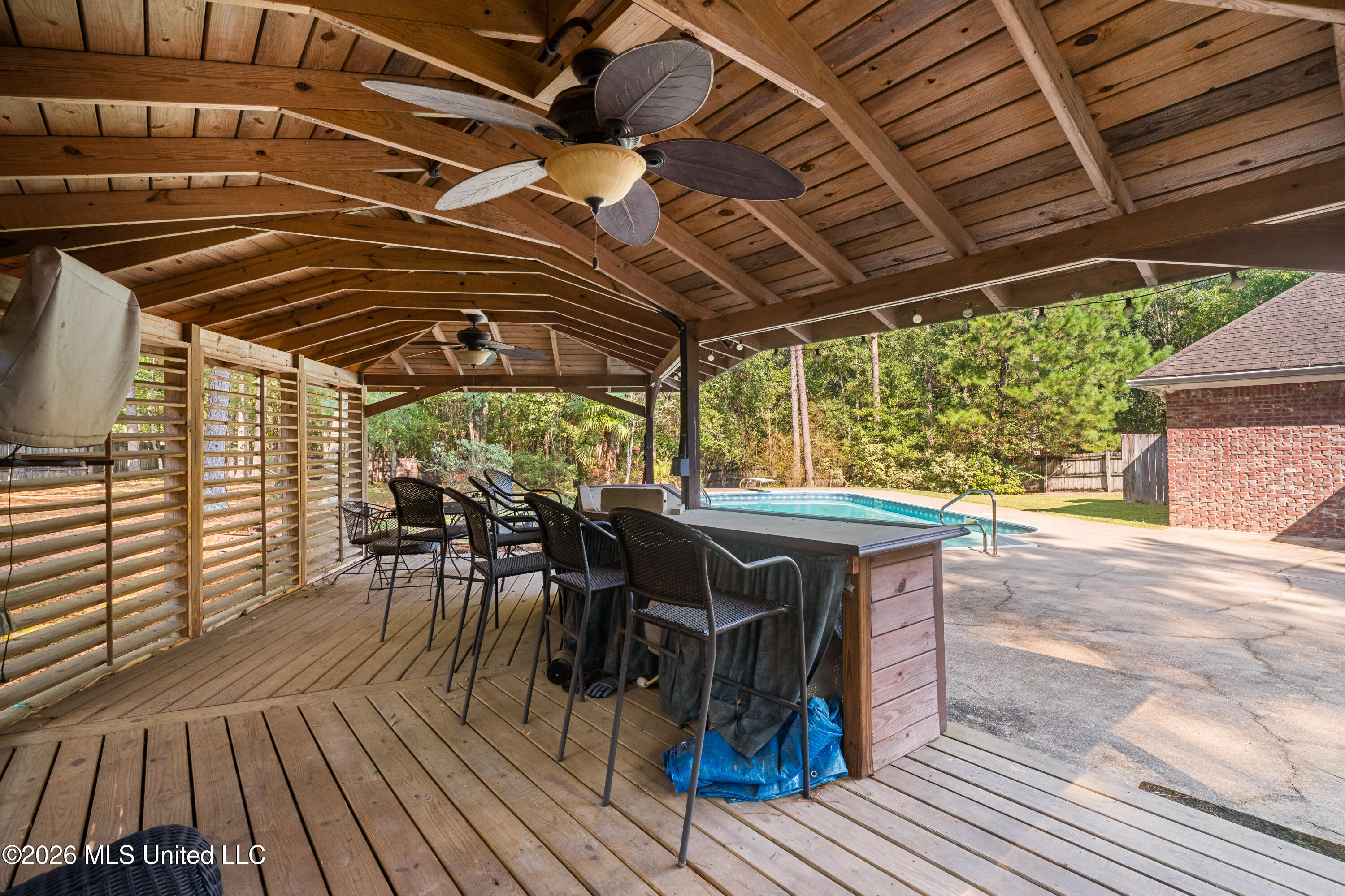 212 Morrell Circle Property Photo 43