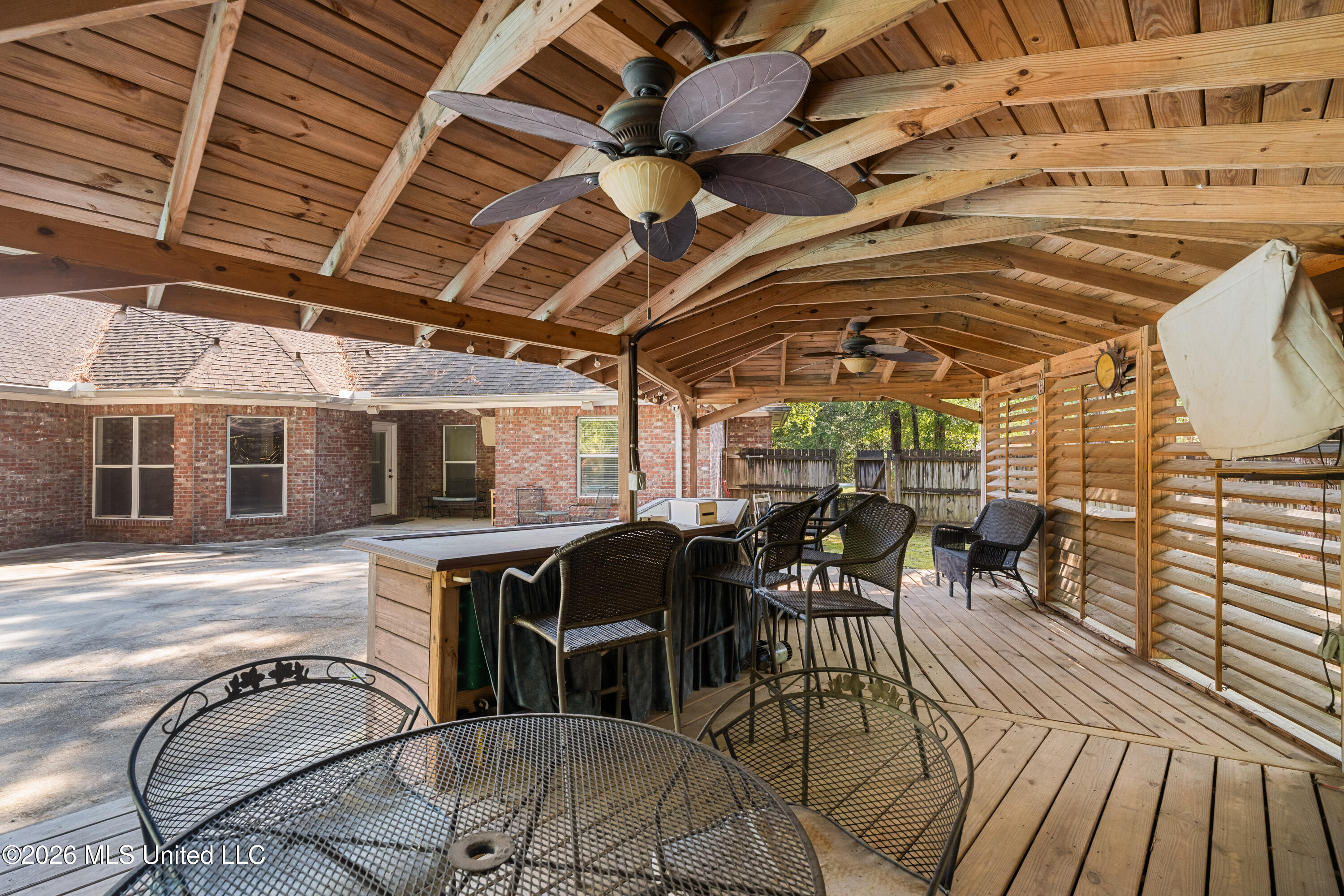 212 Morrell Circle Property Photo 44