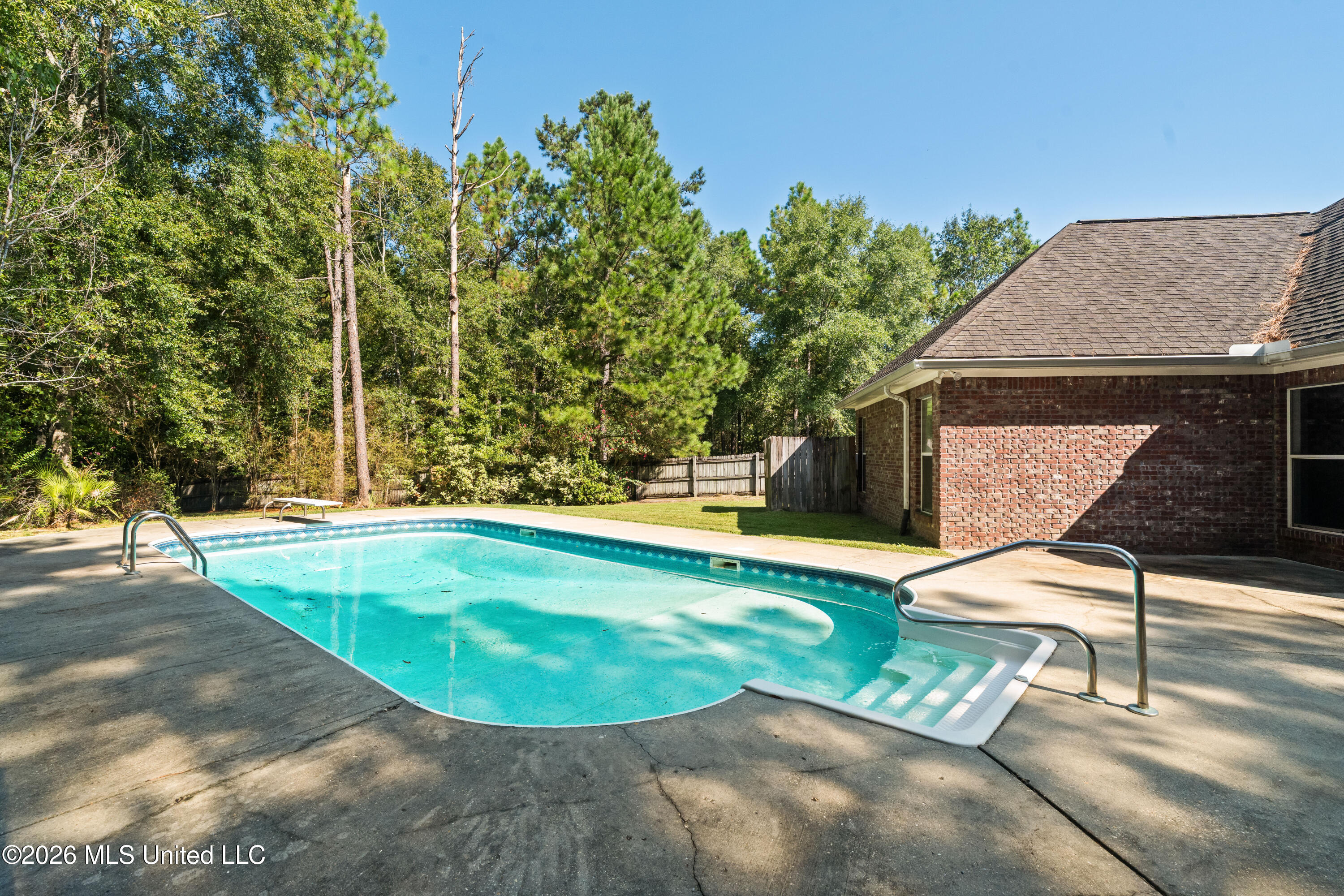 212 Morrell Circle Property Photo 45