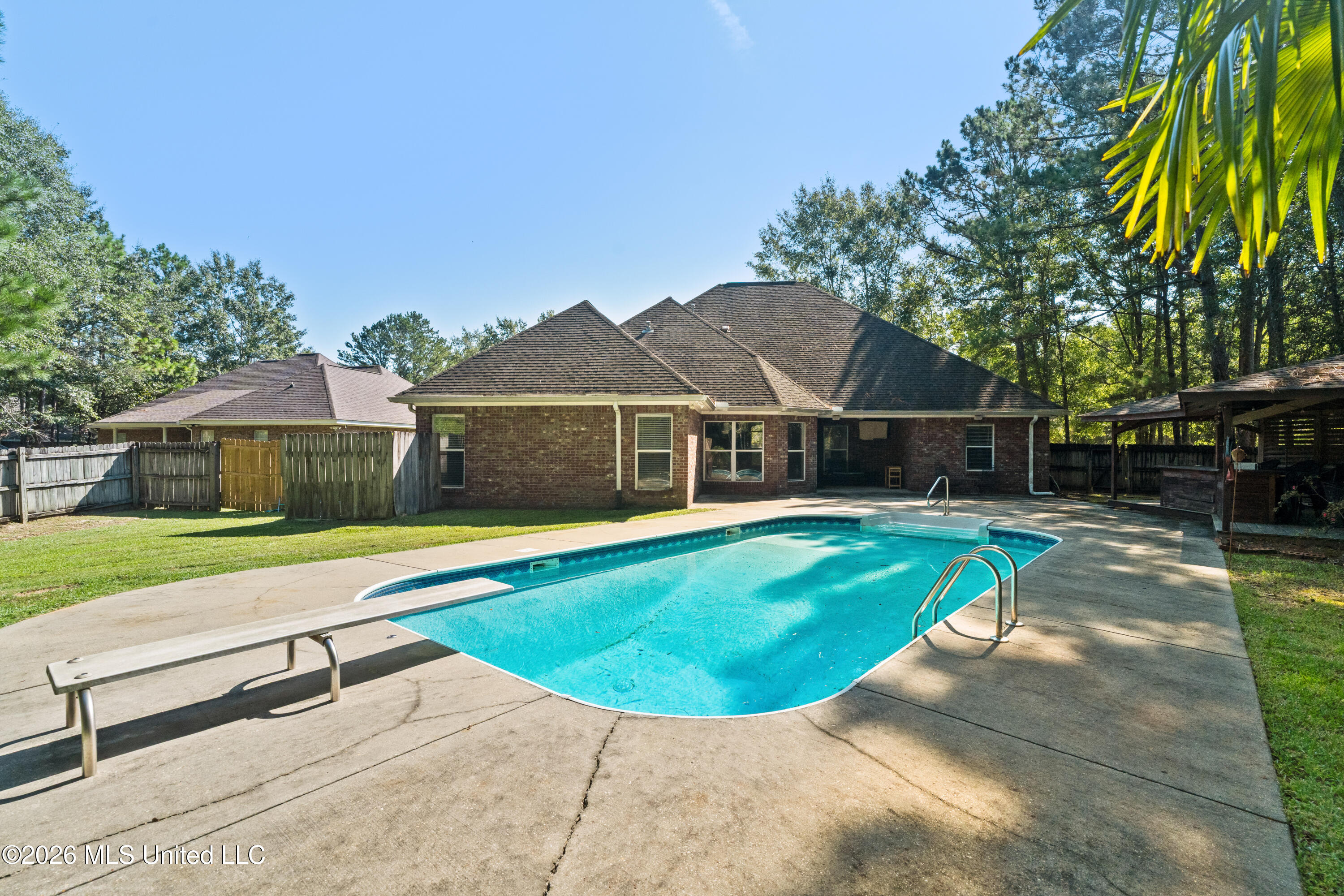 212 Morrell Circle Property Photo 46