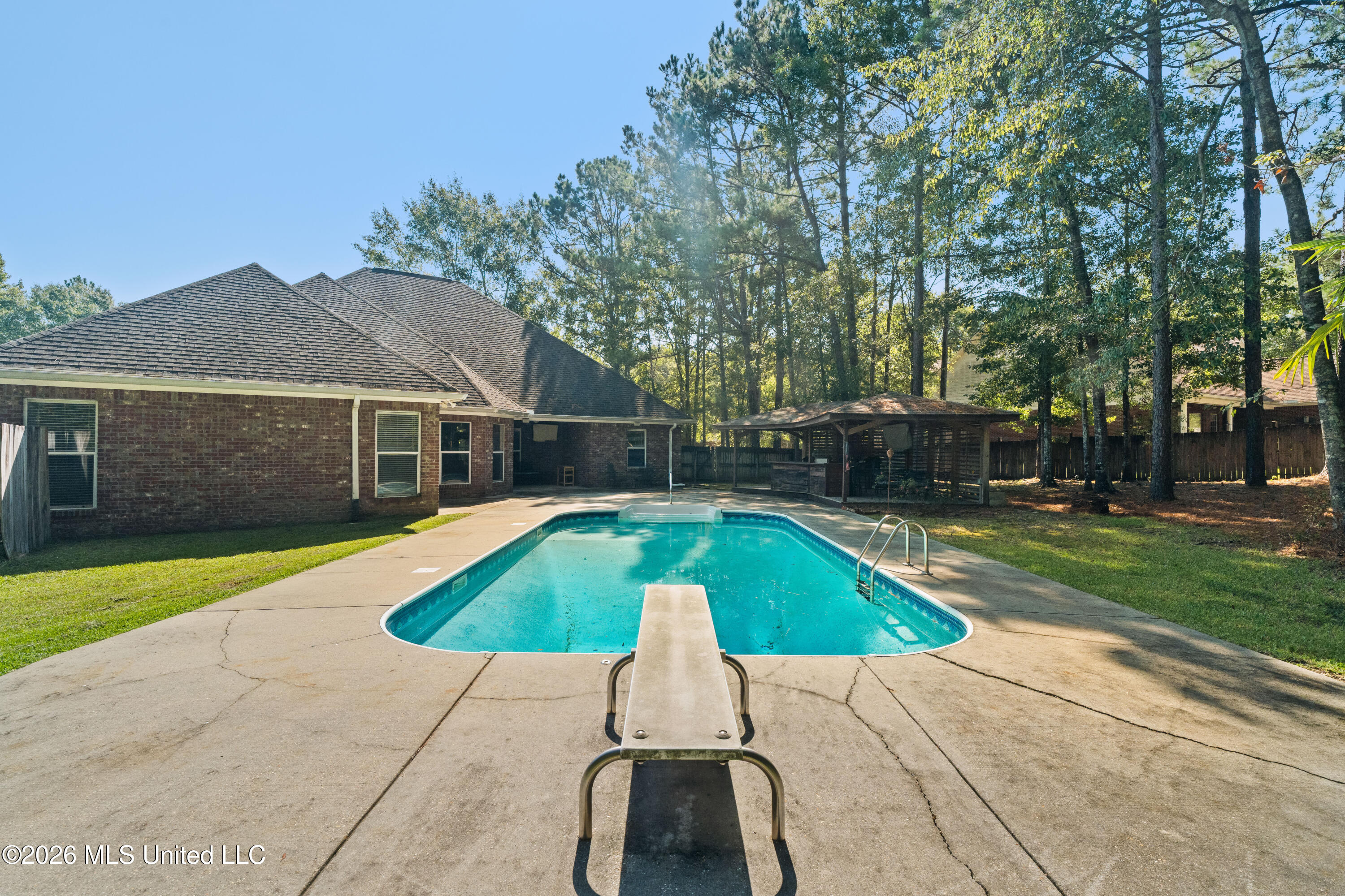212 Morrell Circle Property Photo 47