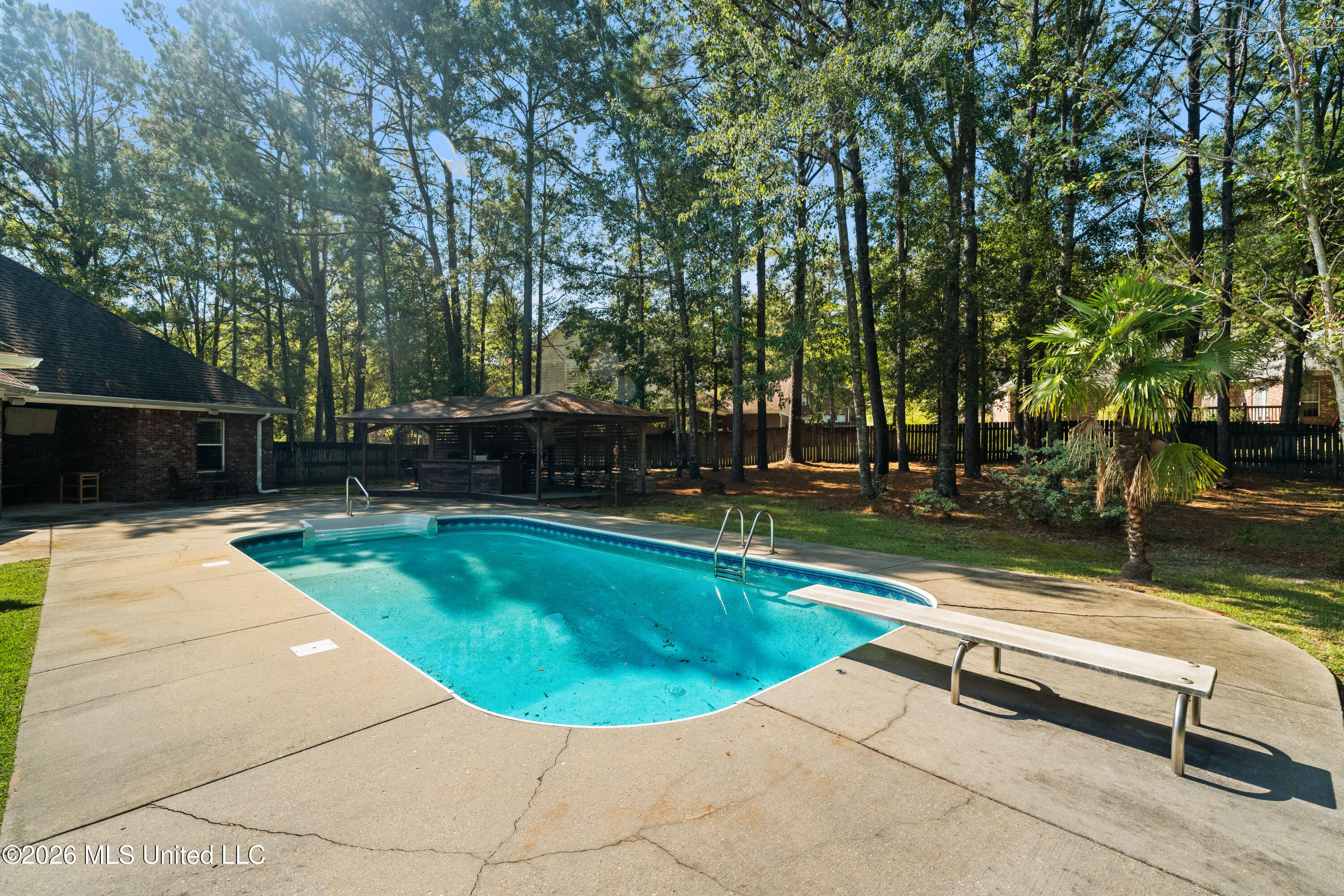 212 Morrell Circle Property Photo 48