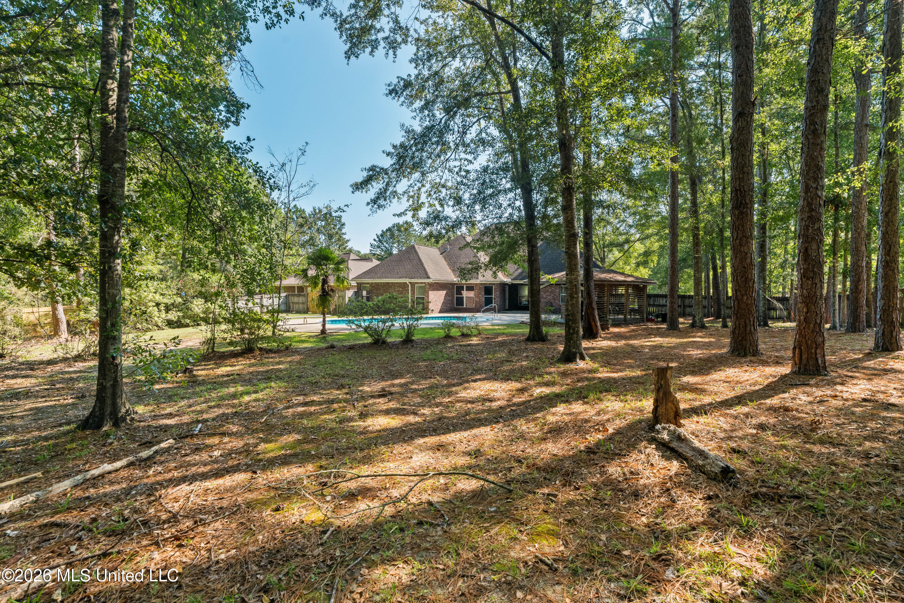 212 Morrell Circle Property Photo 49