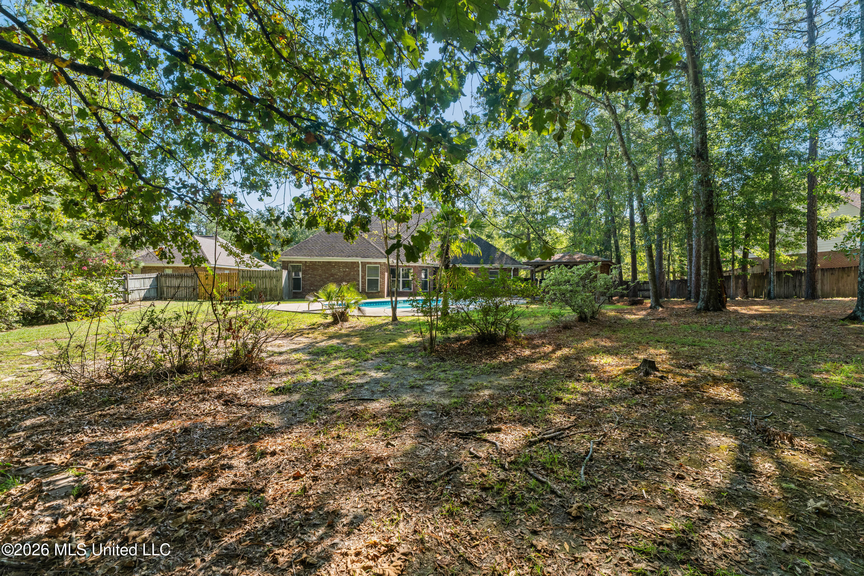 212 Morrell Circle Property Photo 50
