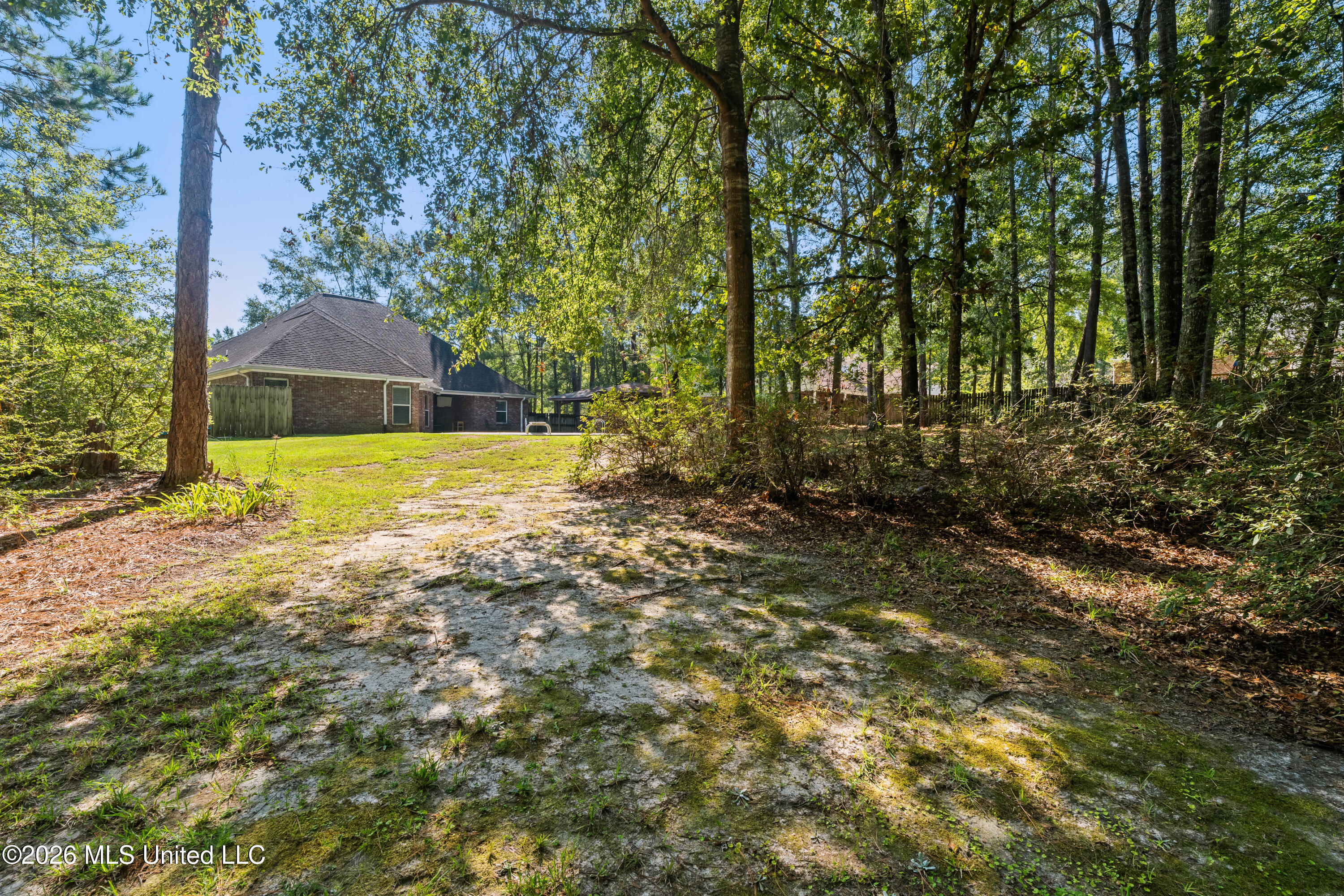 212 Morrell Circle Property Photo 51