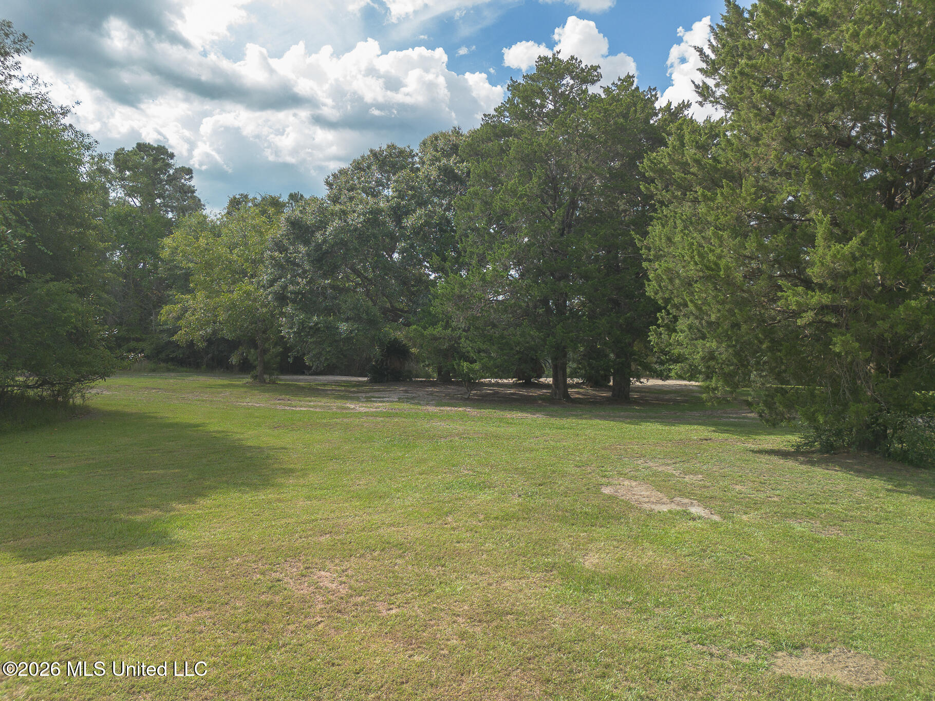 5523 Horseshoe Cove Property Photo 1